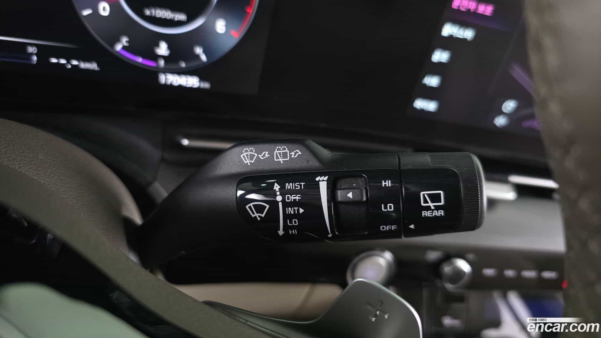 Canival Kia 2020.7-OPTION-042