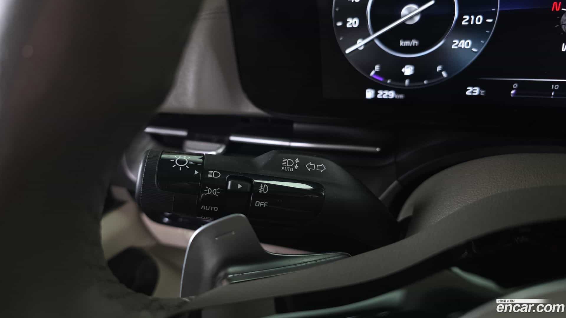 Canival Kia 2020.7-OPTION-043