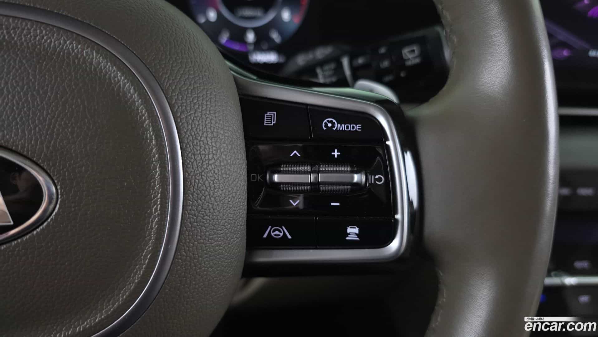 Canival Kia 2020.7-OPTION-044