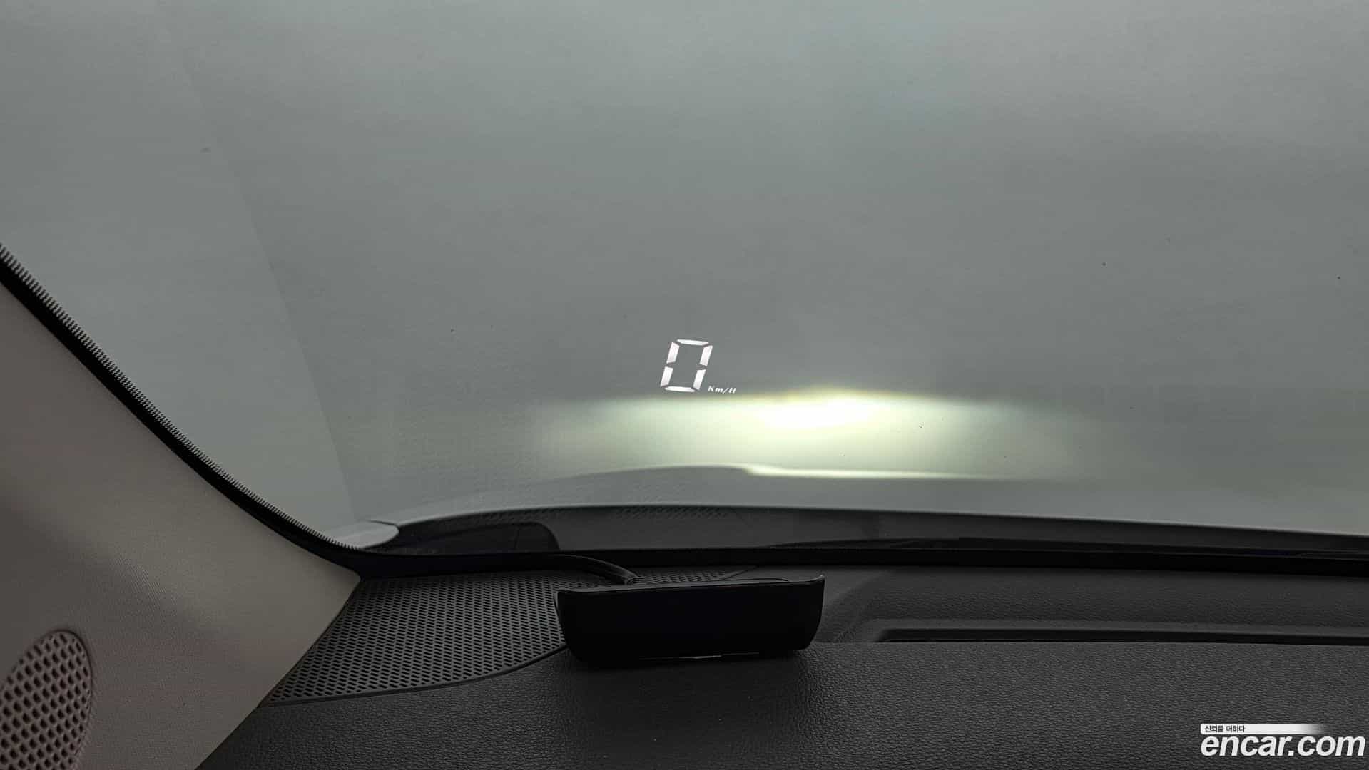 Canival Kia 2020.7-OPTION-046