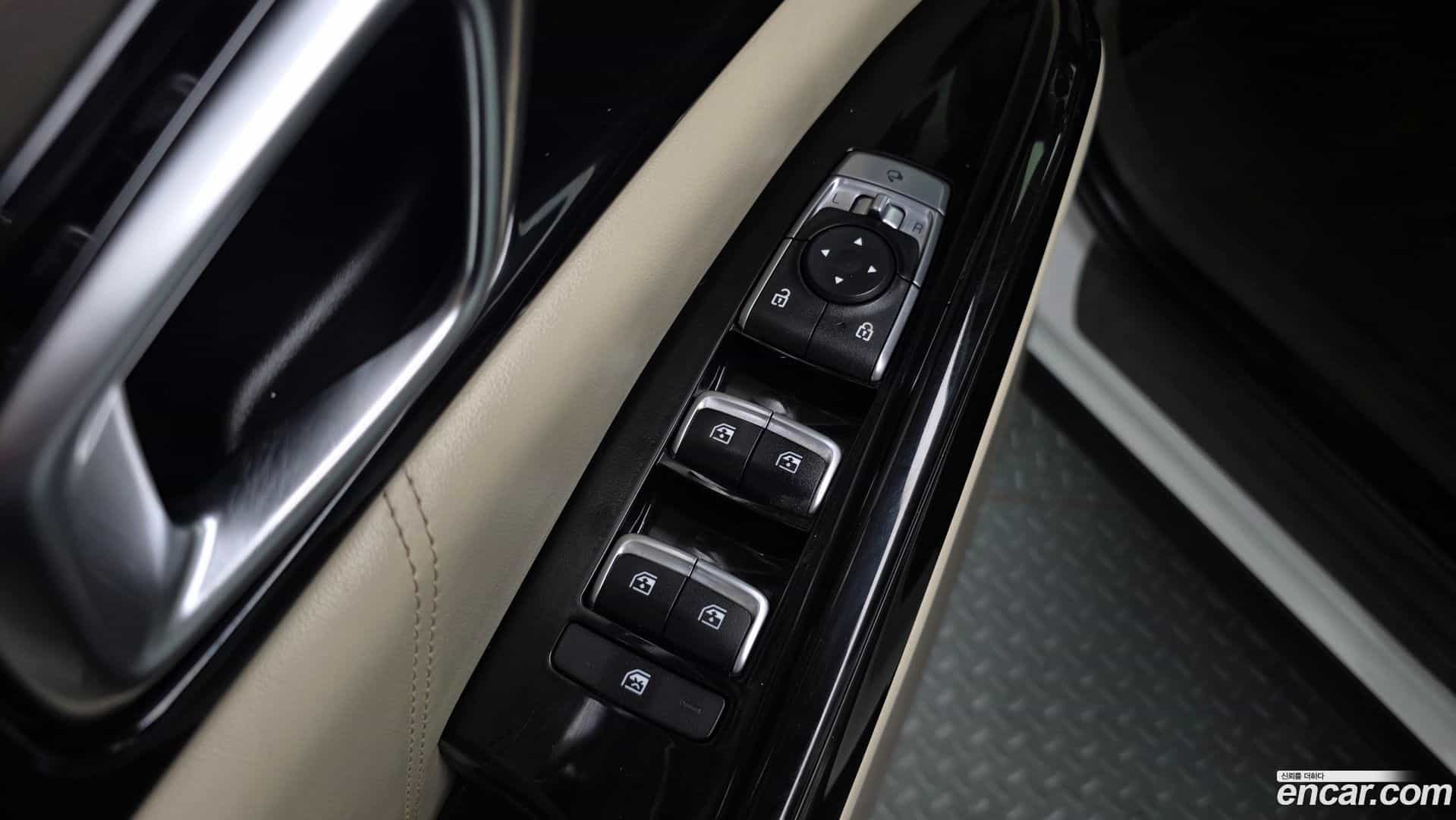 Canival Kia 2020.7-OPTION-047
