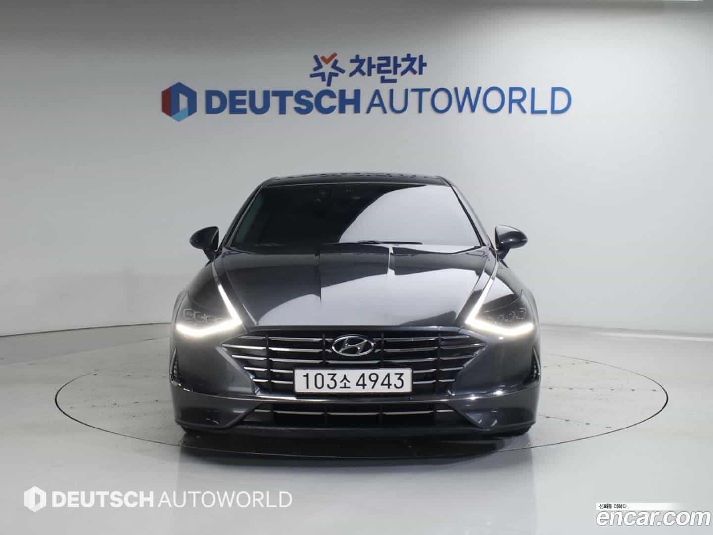 Sonata Hyundai 2019.7-OUTER-002
