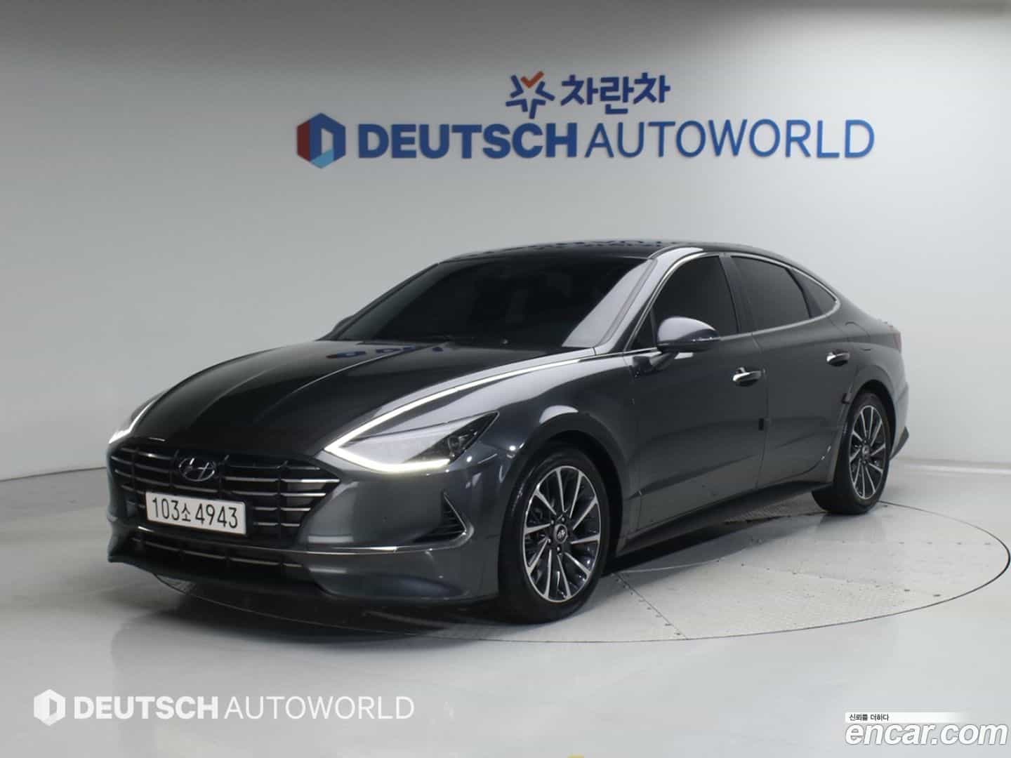 Sonata Hyundai 2019.7-OUTER-003