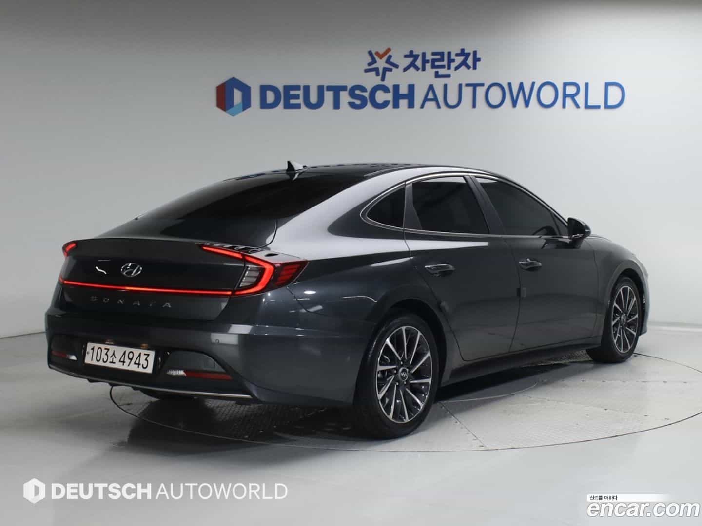 Sonata Hyundai 2019.7-OUTER-004