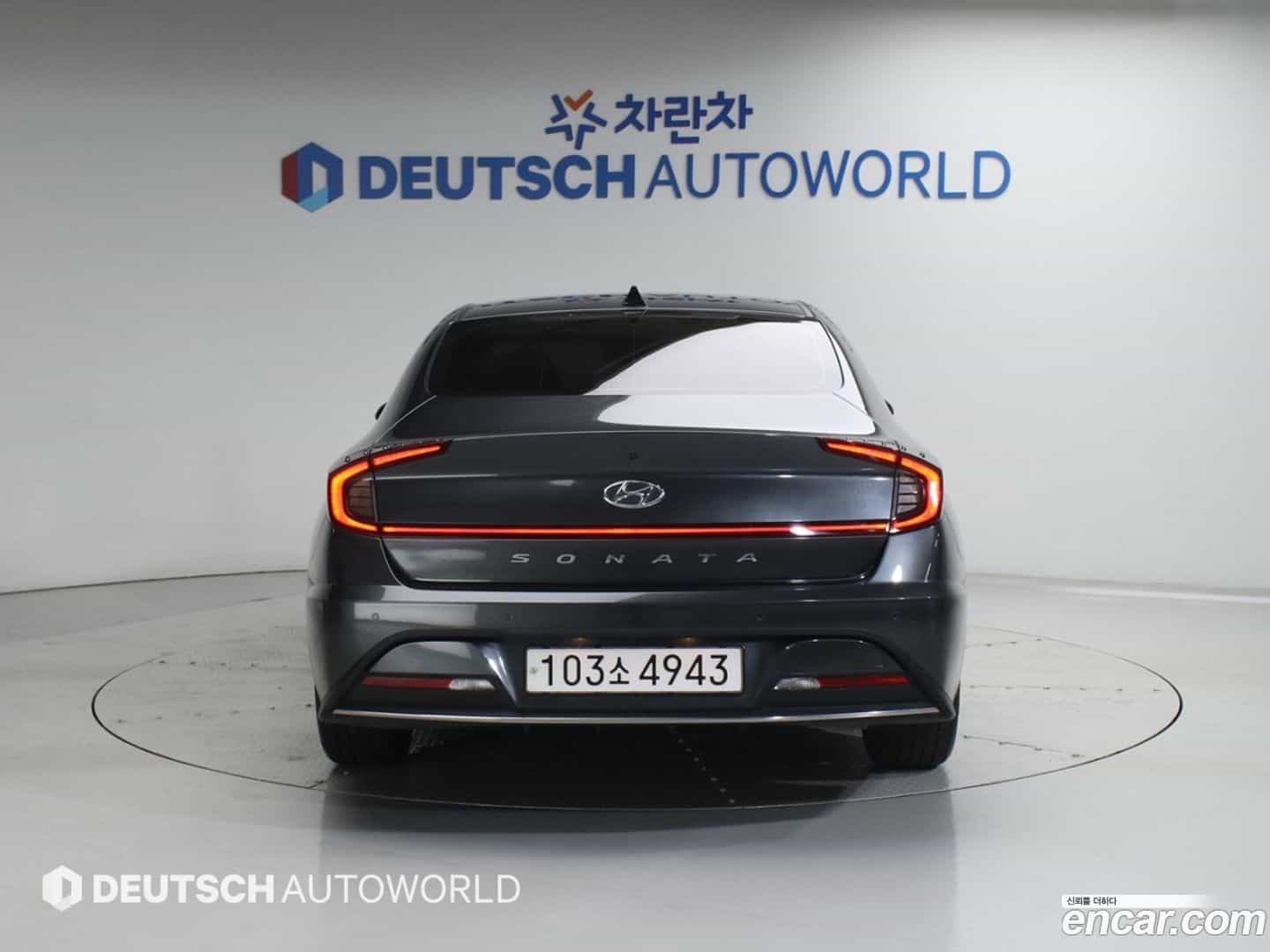 Sonata Hyundai 2019.7-OUTER-005