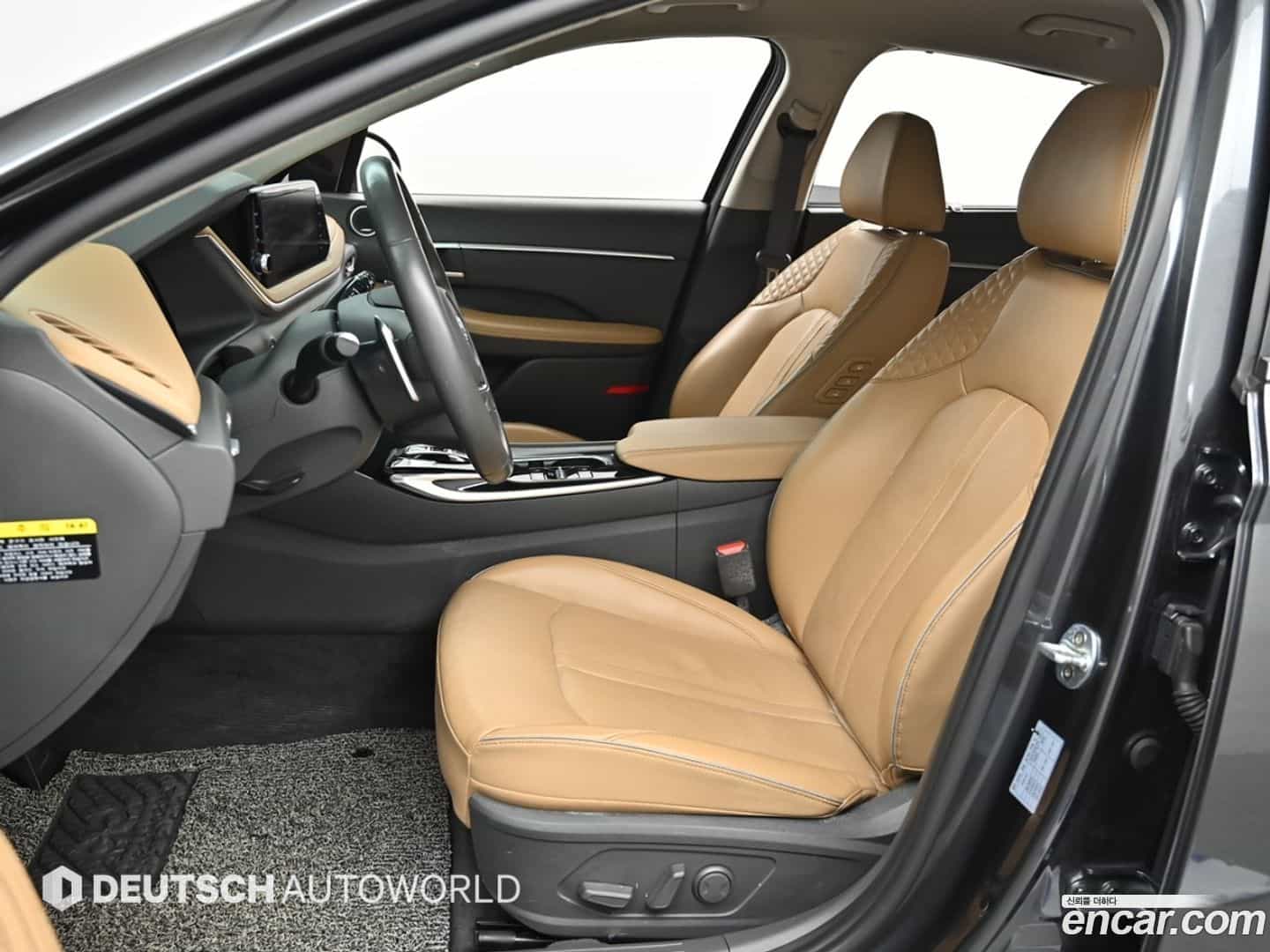 Sonata Hyundai 2019.7-OUTER-006