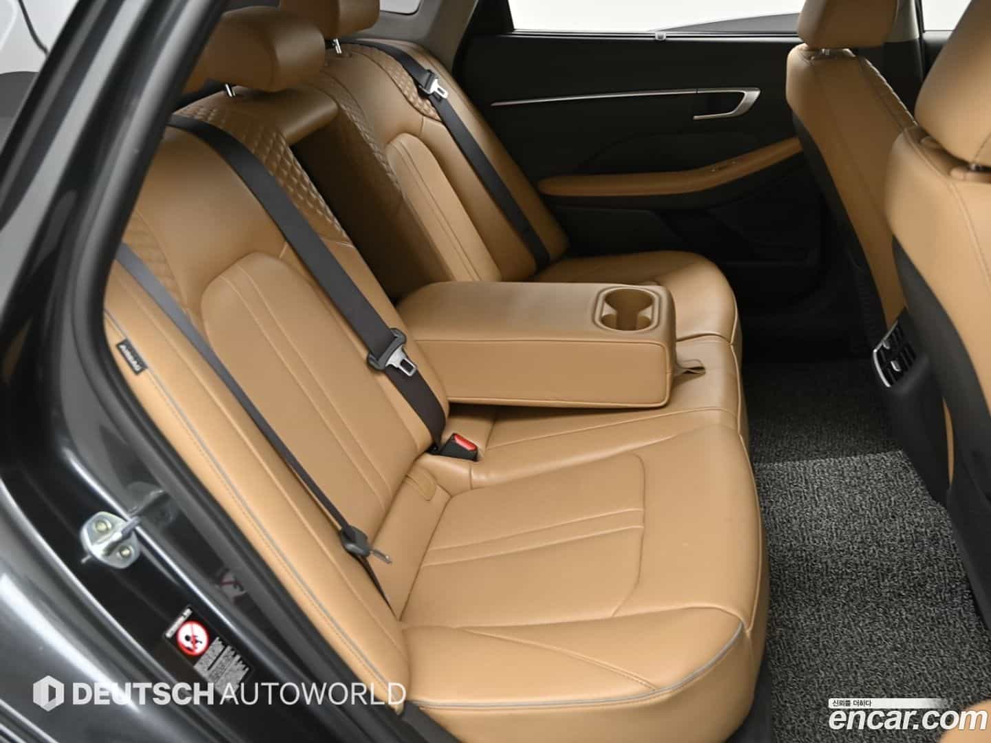 Sonata Hyundai 2019.7-INNER-008