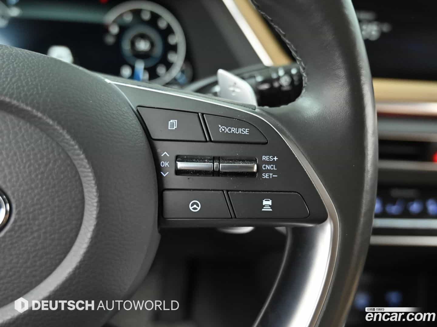 Sonata Hyundai 2019.7-INNER-010