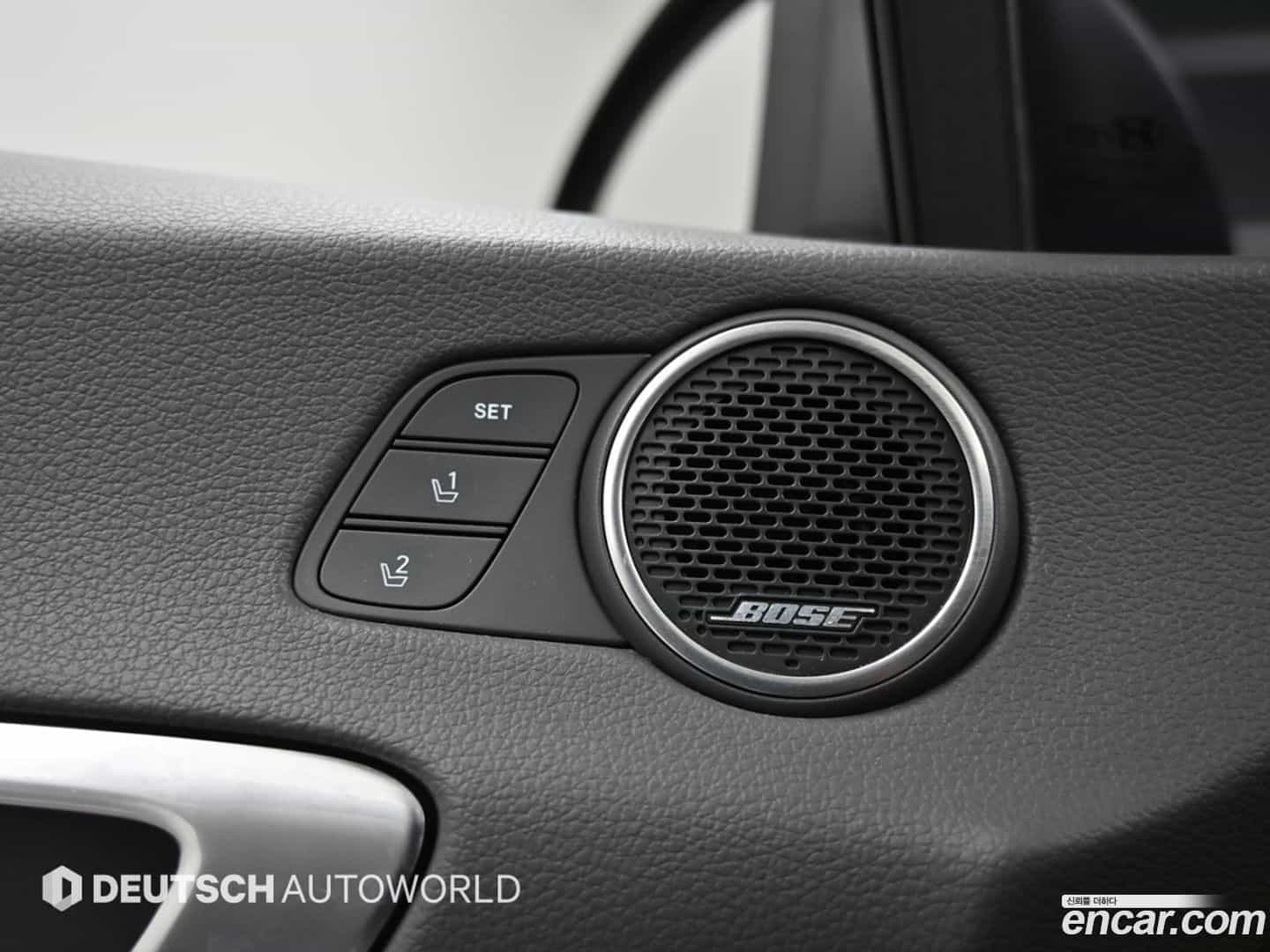 Sonata Hyundai 2019.7-OPTION-019