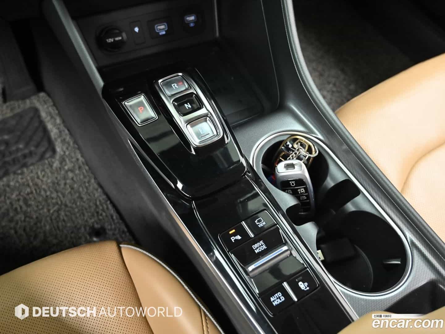Sonata Hyundai 2019.7-OPTION-020