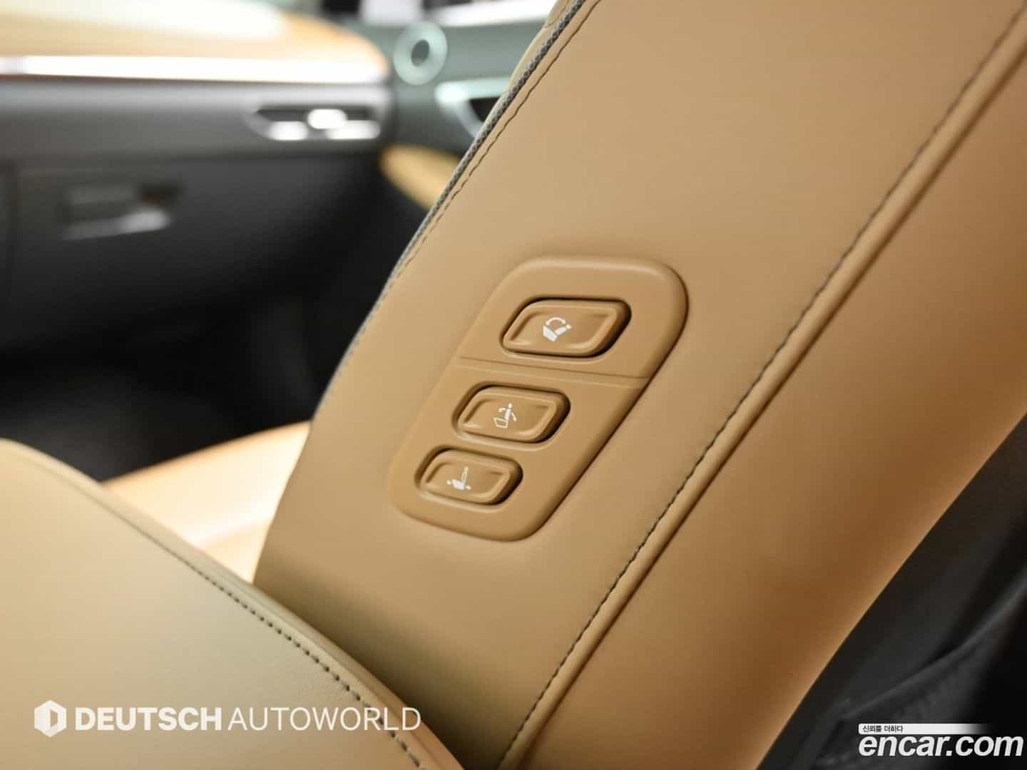 Sonata Hyundai 2019.7-OPTION-021