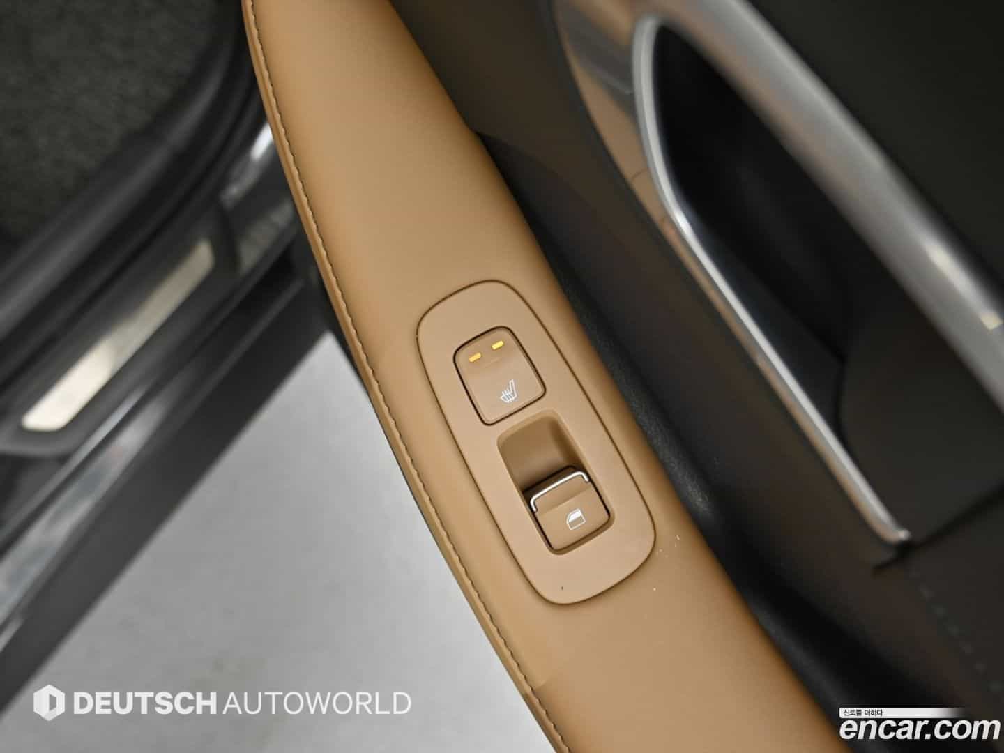 Sonata Hyundai 2019.7-OPTION-023