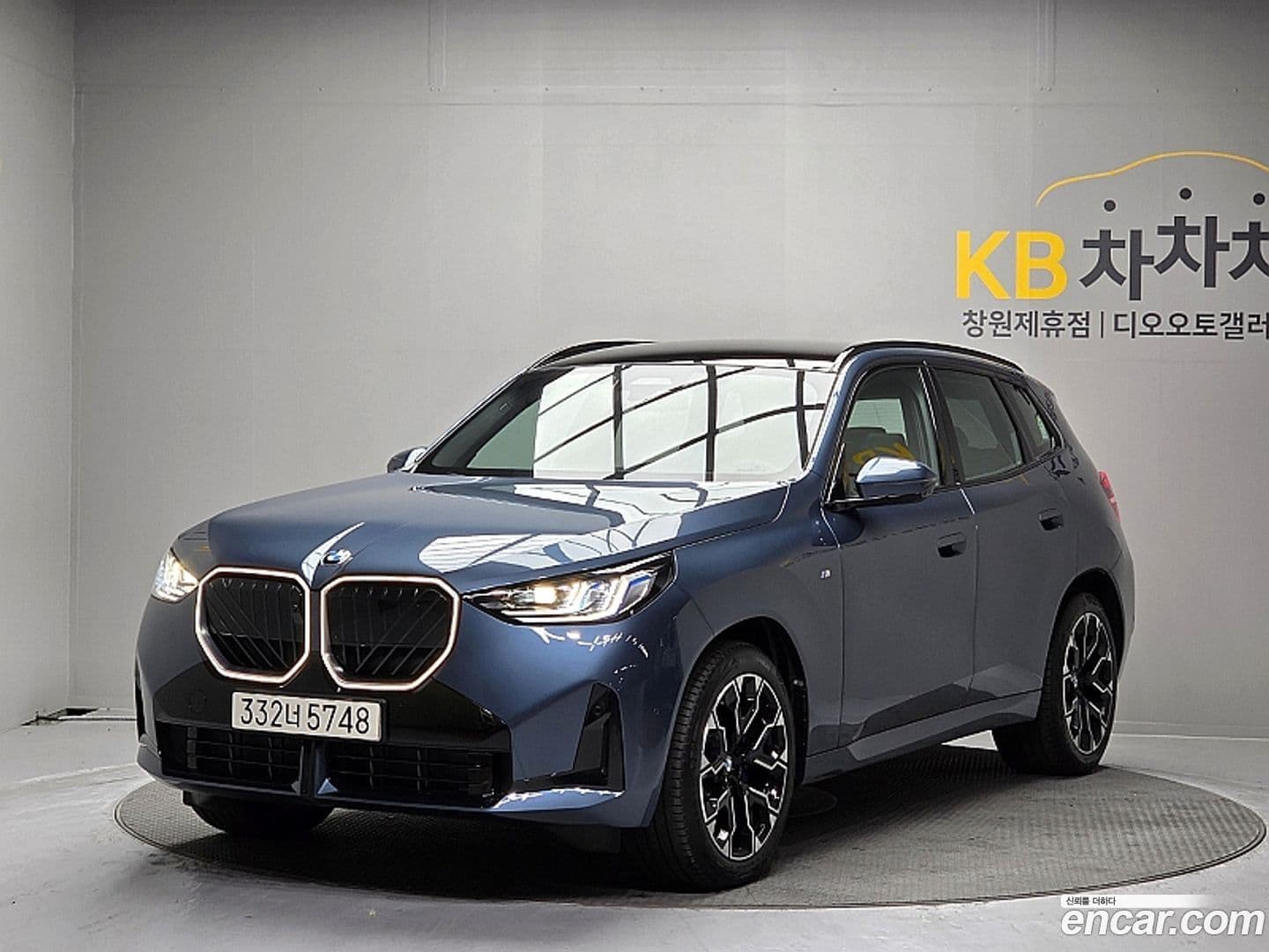Main__Slider__Photo:X3 BMW 2025.7-0