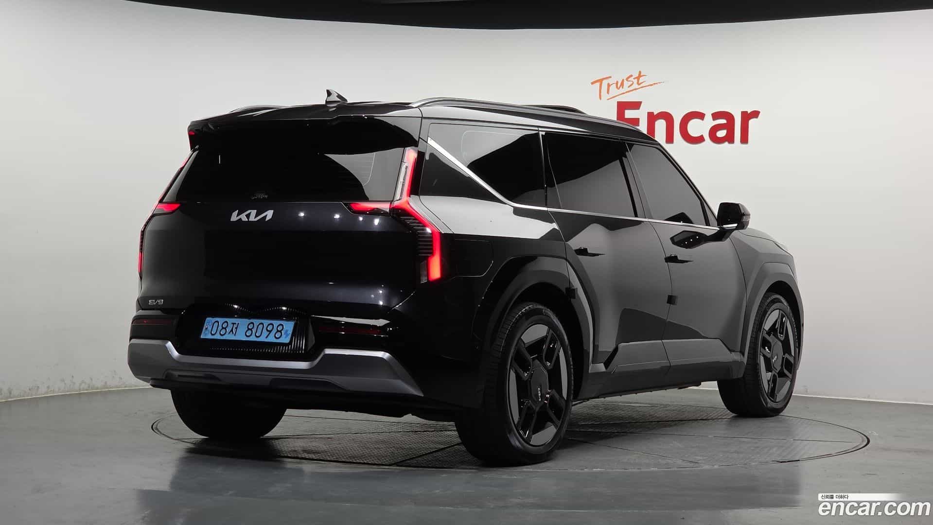 EV9 Kia 2023.9-OUTER-002