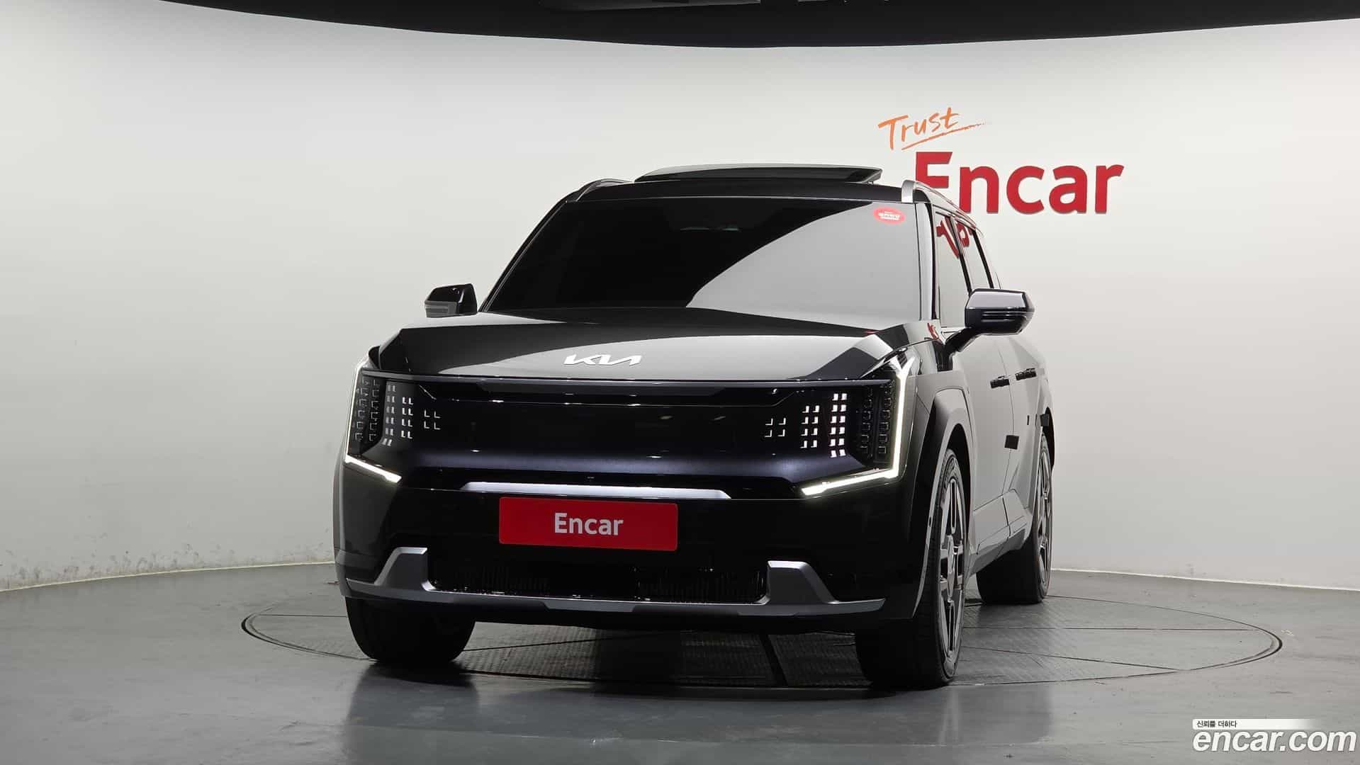 EV9 Kia 2023.9-OUTER-003