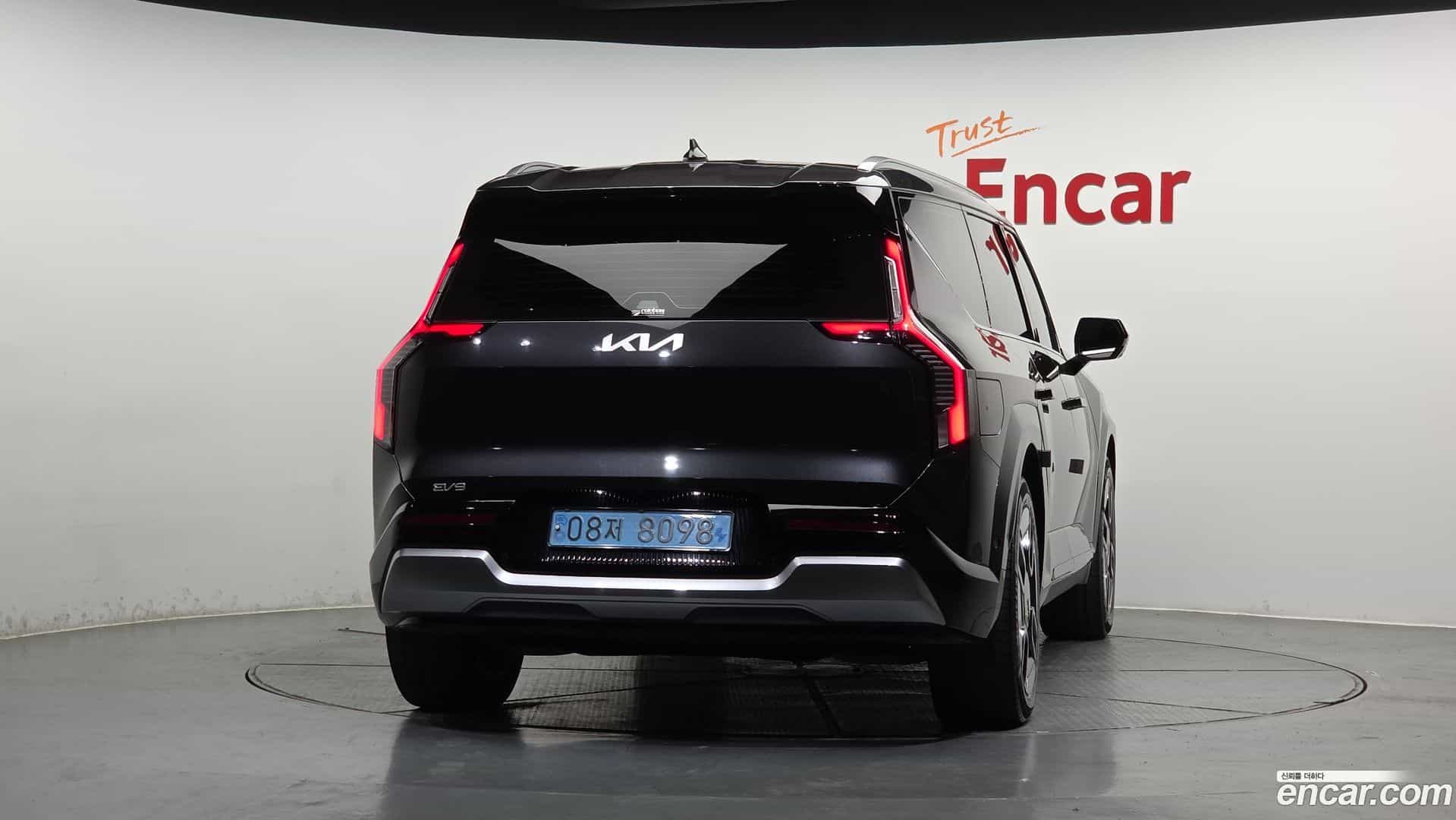 EV9 Kia 2023.9-OUTER-004