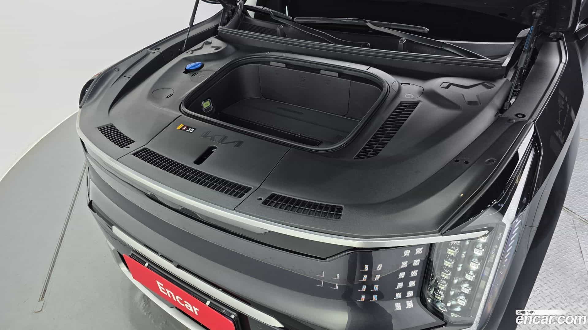 EV9 Kia 2023.9-OUTER-006