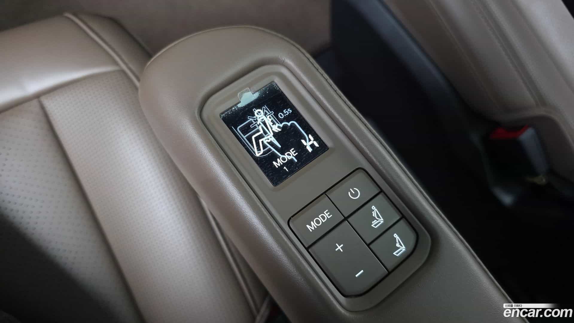 EV9 Kia 2023.9-OPTION-021