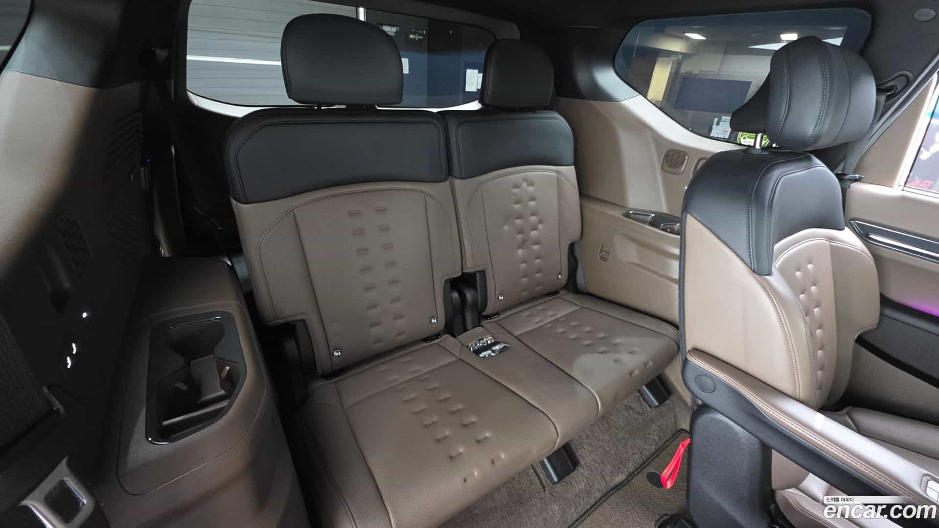 EV9 Kia 2023.9-OPTION-022