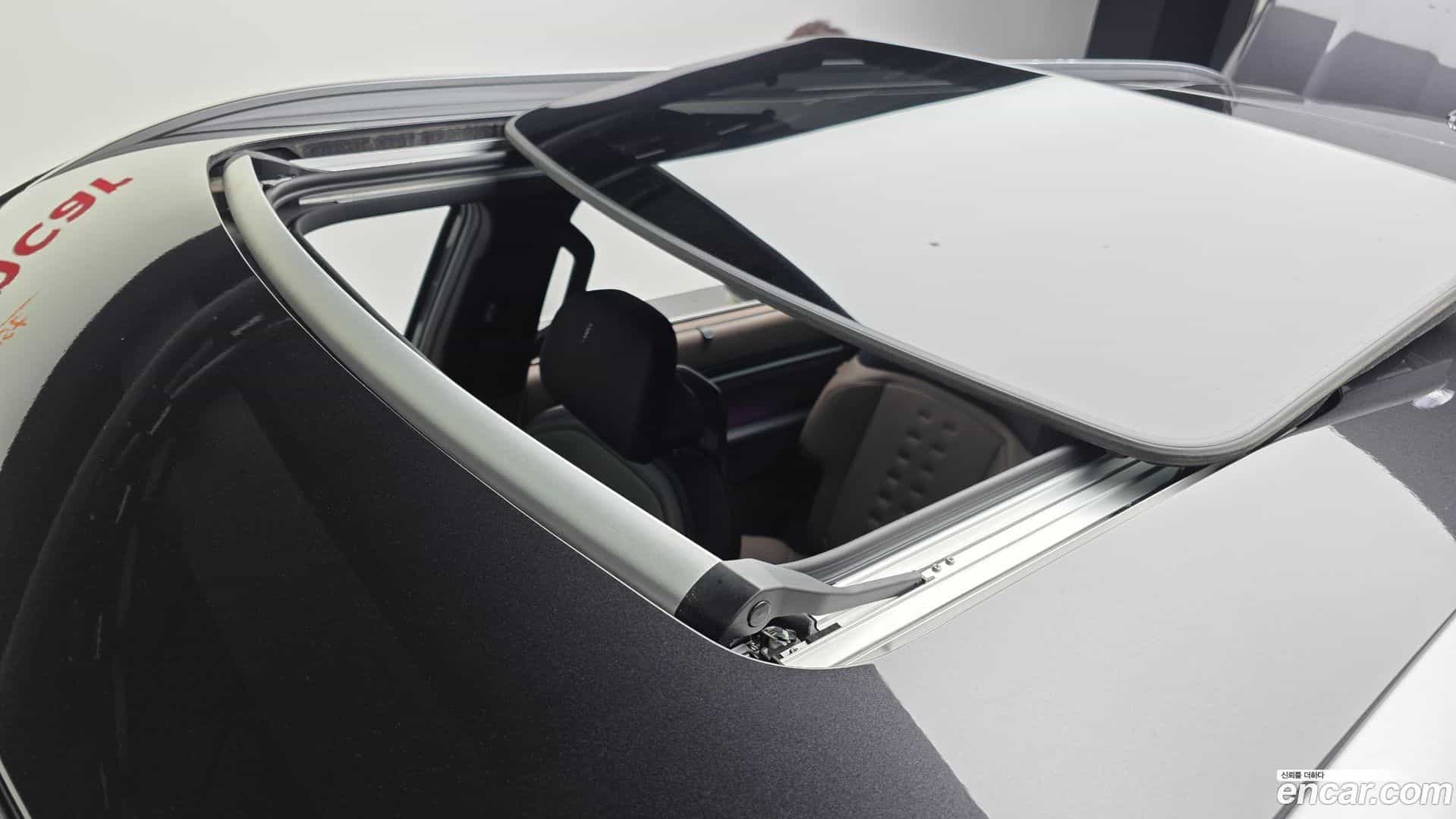 EV9 Kia 2023.9-OPTION-023