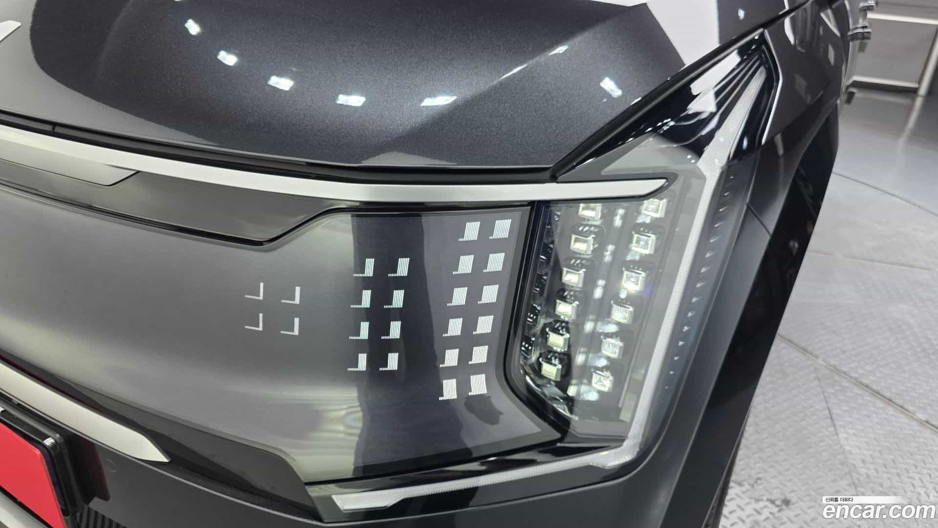 EV9 Kia 2023.9-OUTER-032