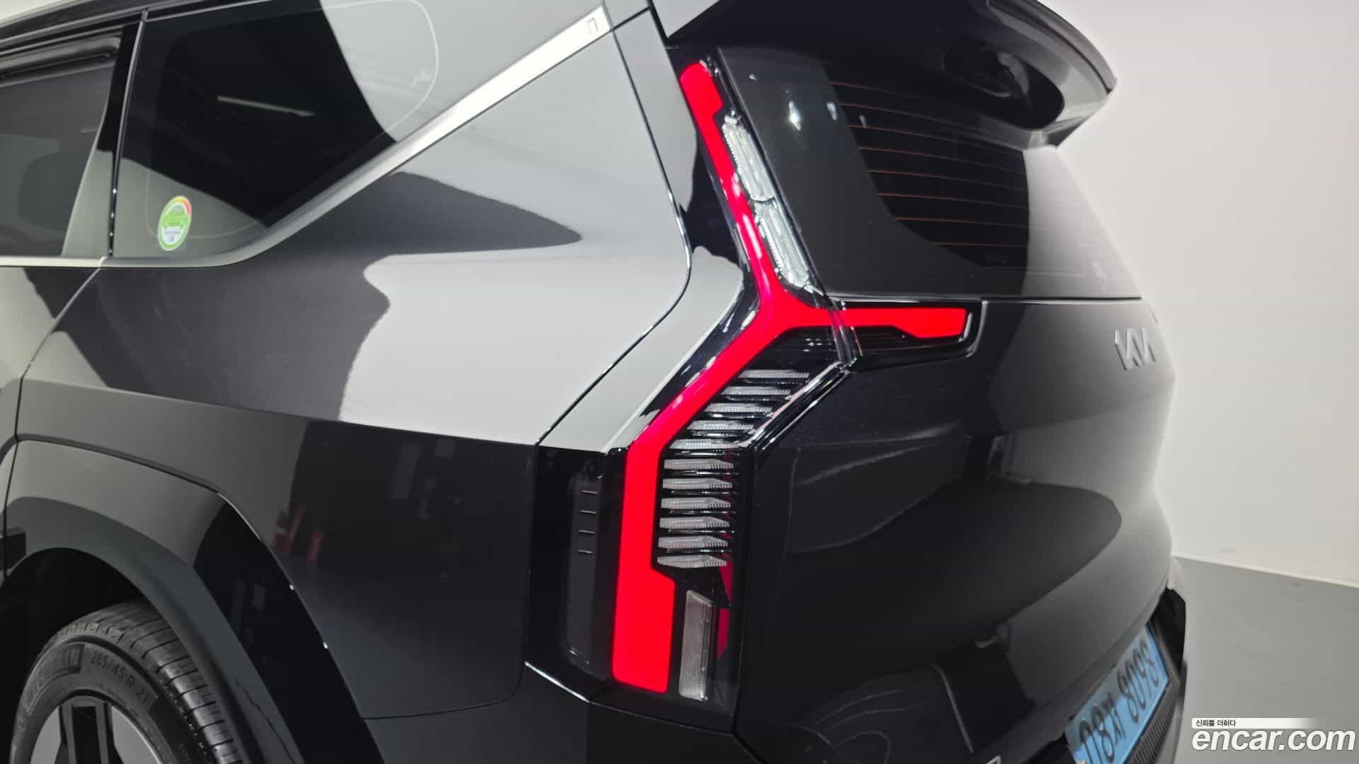 EV9 Kia 2023.9-OUTER-033