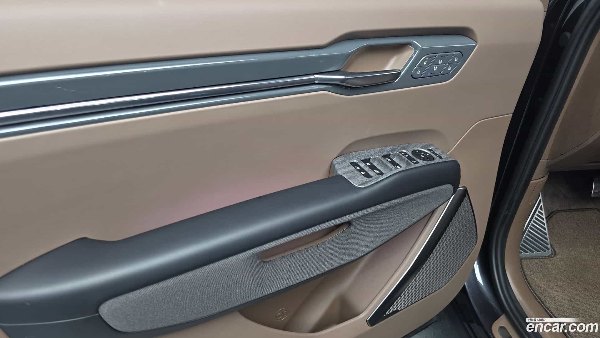 EV9 Kia 2023.9-INNER-034