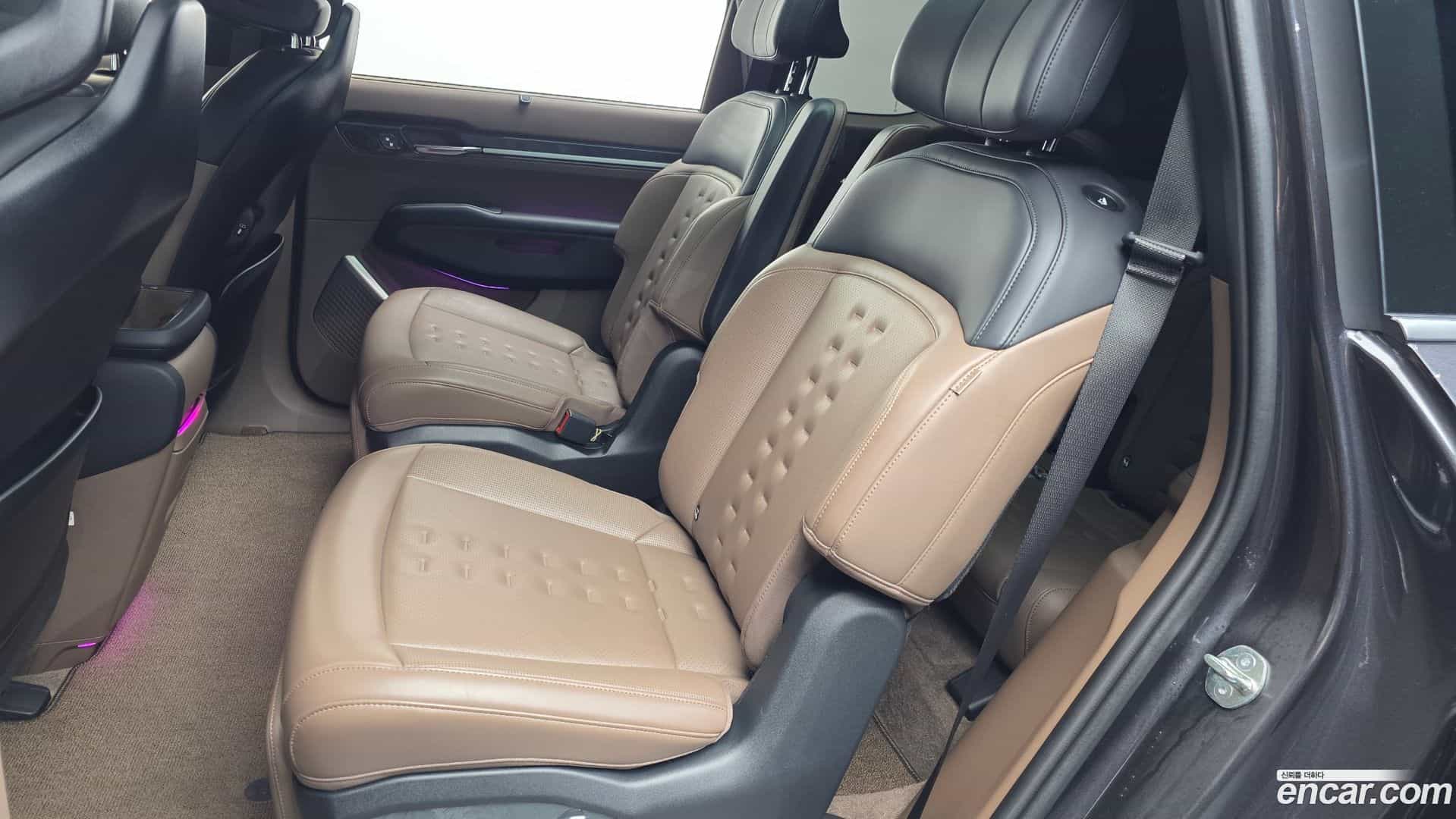 EV9 Kia 2023.9-INNER-036