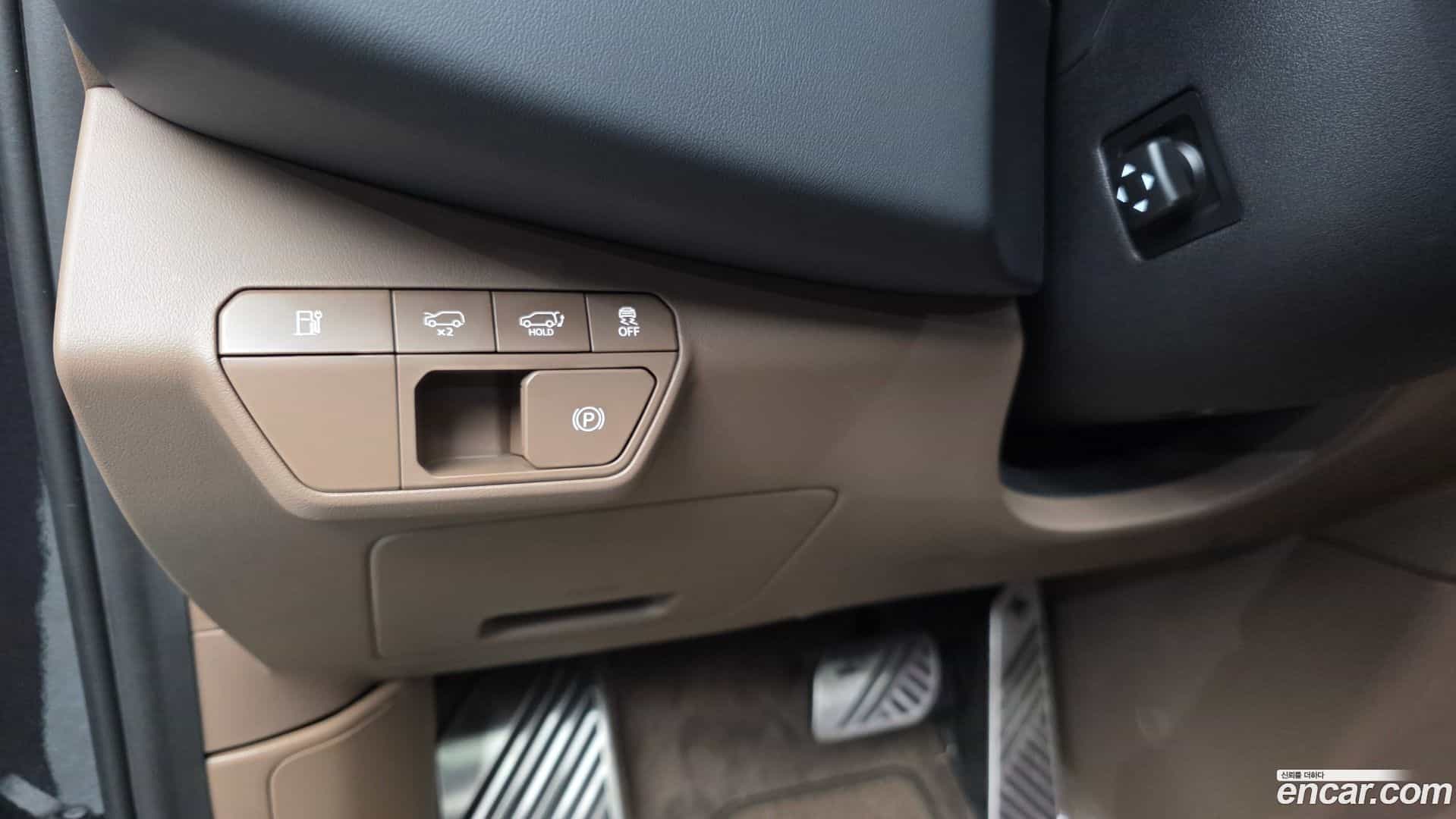 EV9 Kia 2023.9-OPTION-042