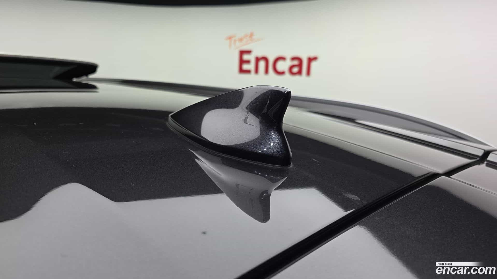 EV9 Kia 2023.9-OPTION-043