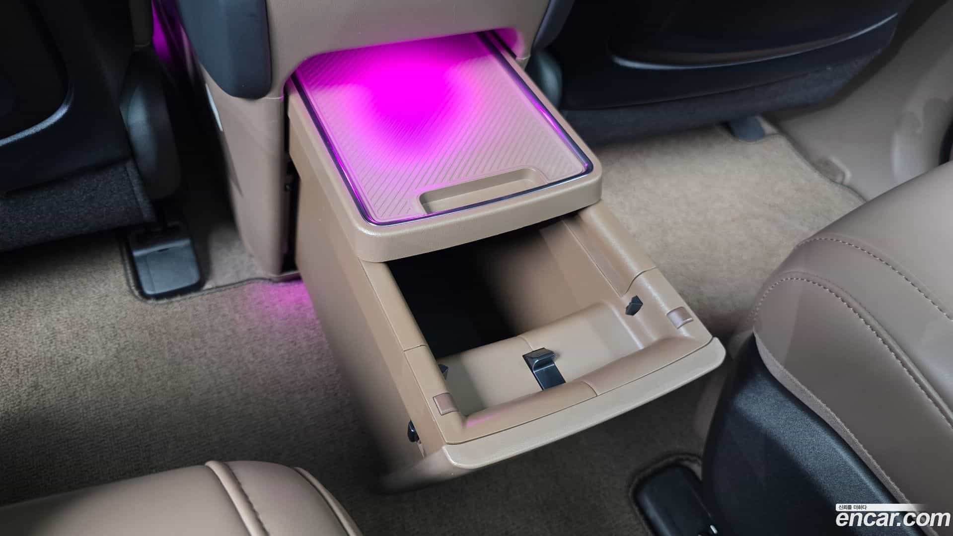 EV9 Kia 2023.9-OPTION-044