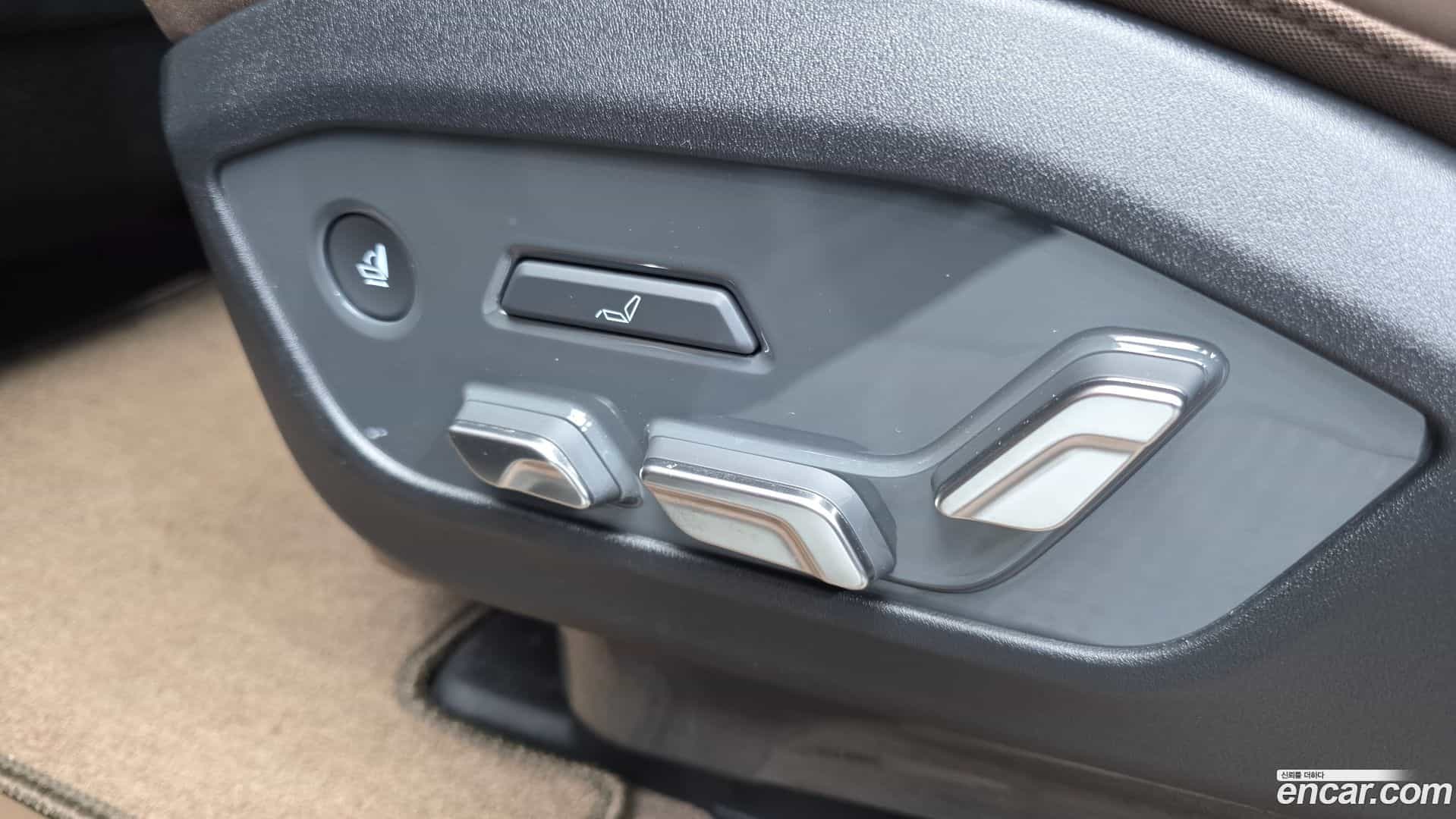 EV9 Kia 2023.9-OPTION-047