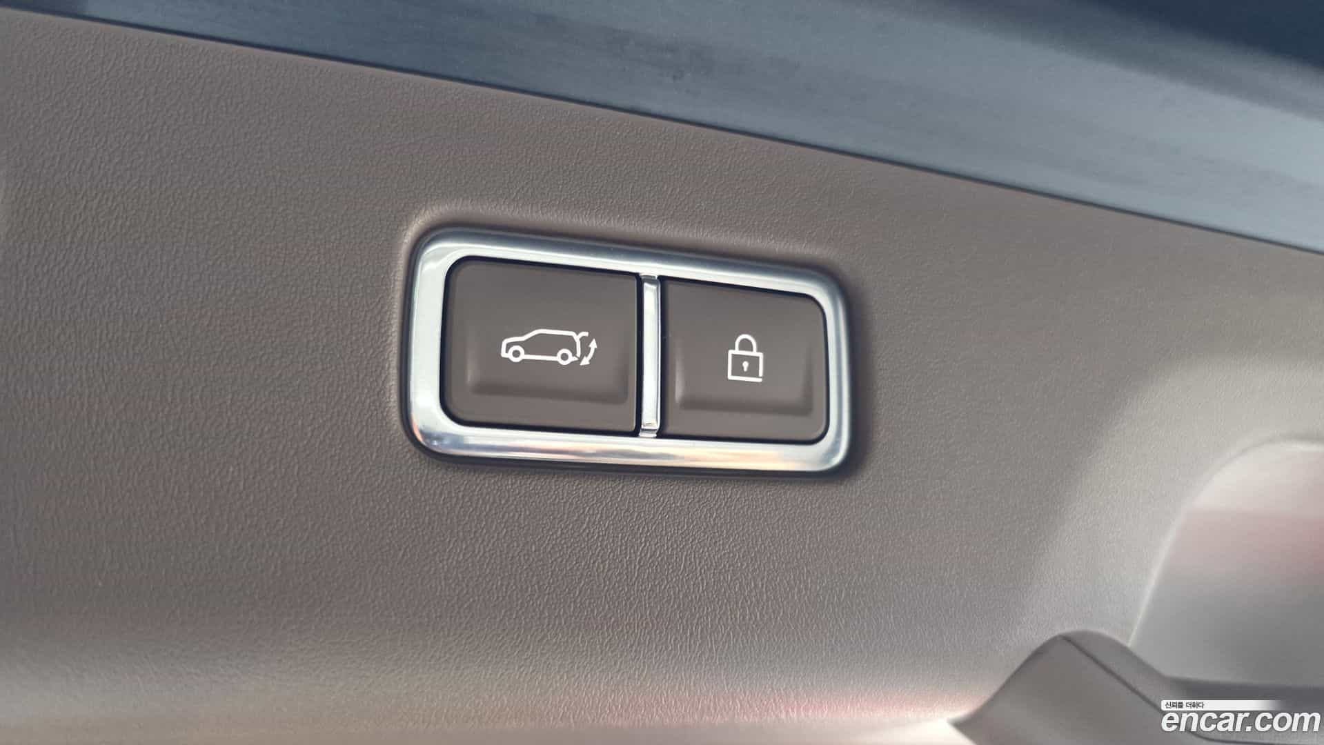 EV9 Kia 2023.9-OPTION-053