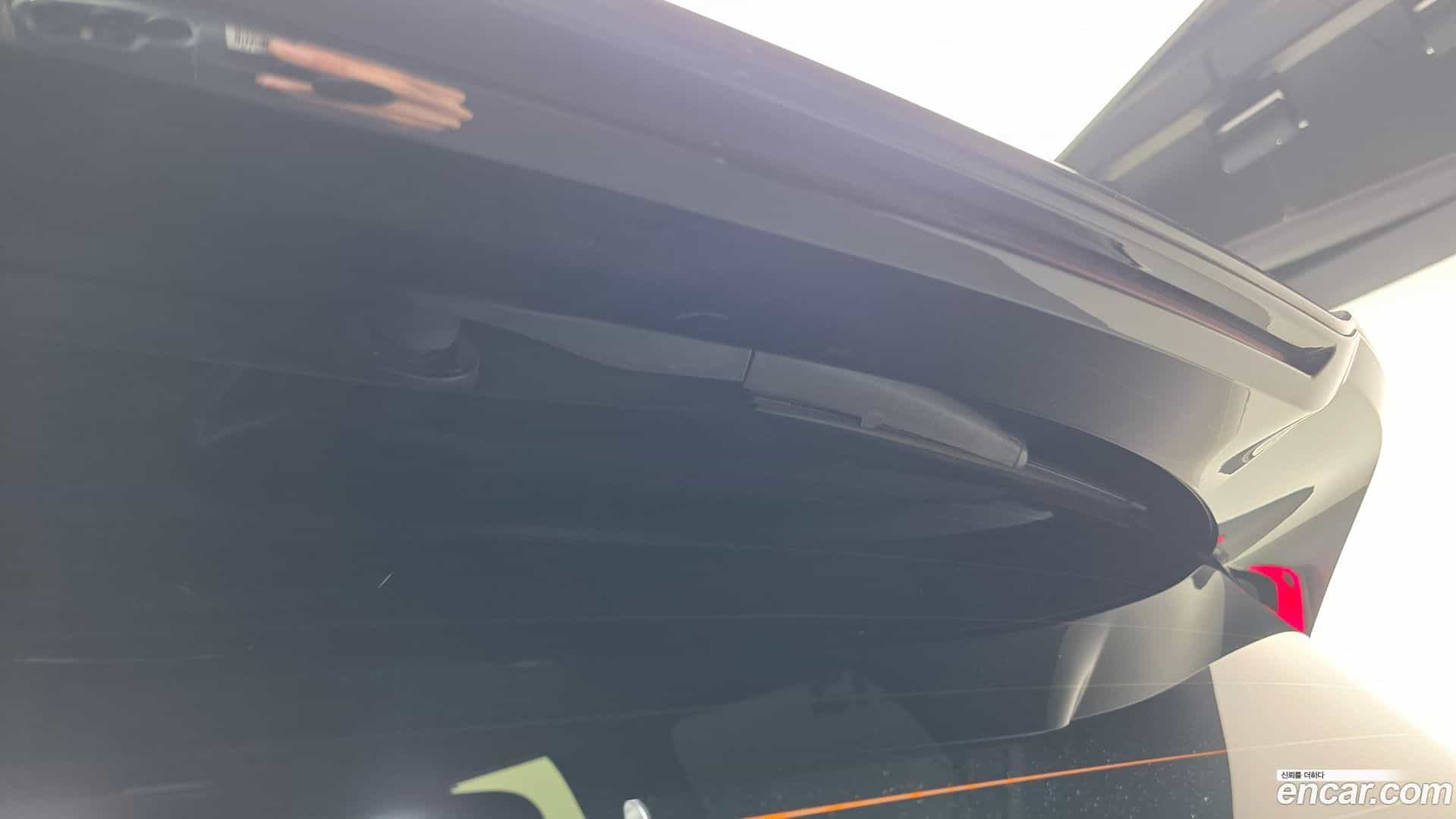 EV9 Kia 2023.9-OPTION-056