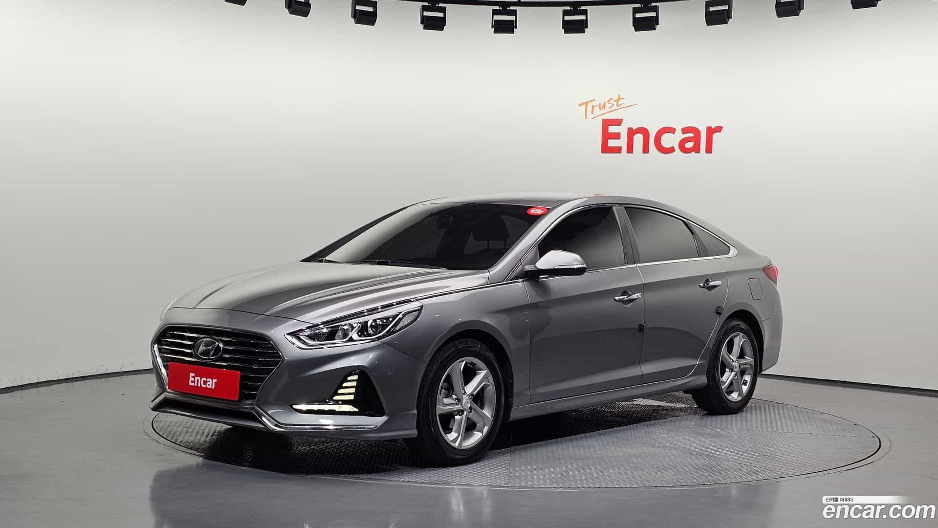 Sonata Hyundai 2018.8-OUTER-001