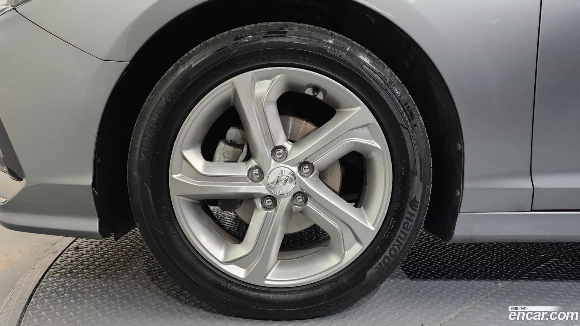 Sonata Hyundai 2018.8-OUTER-005