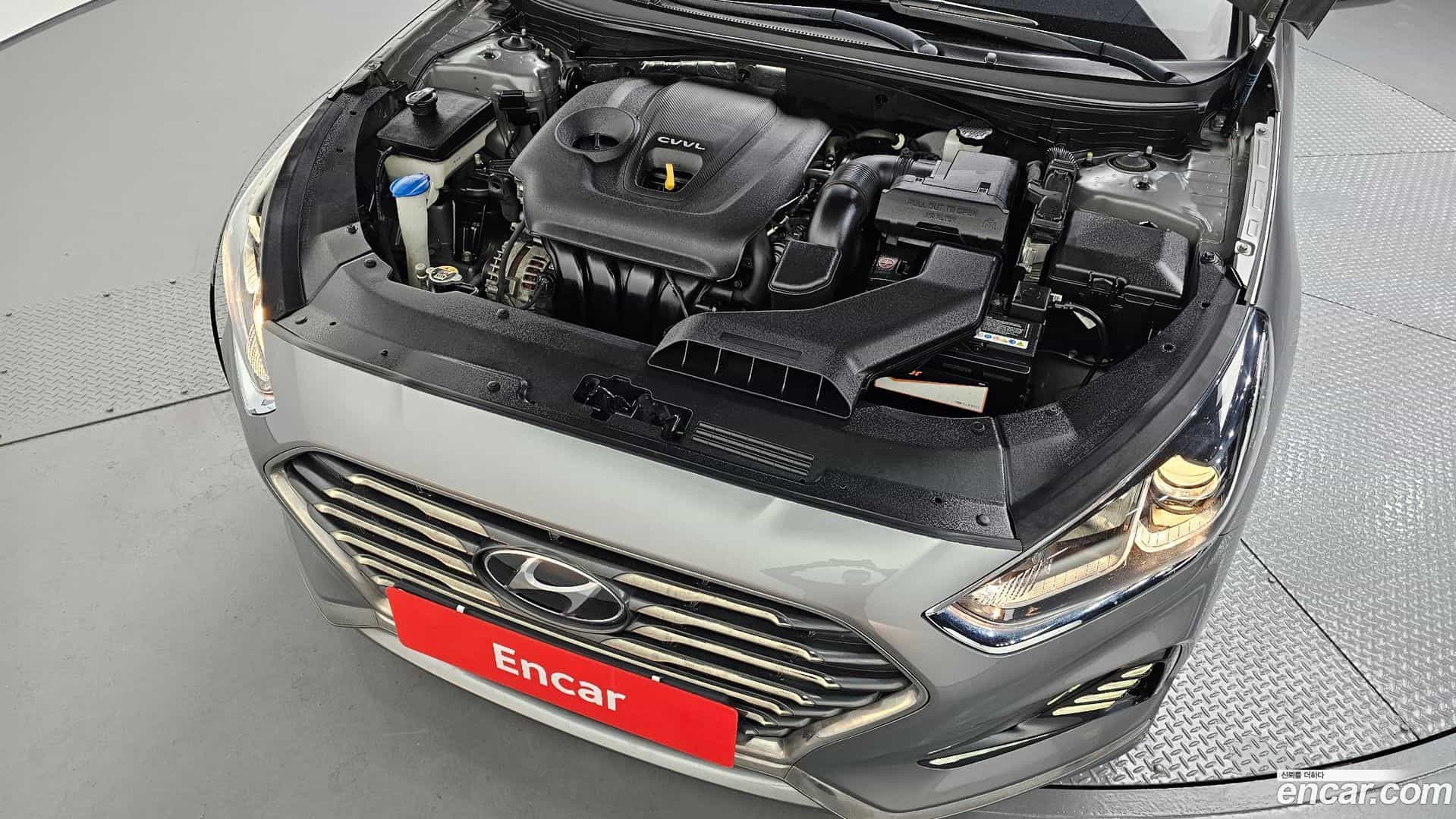 Sonata Hyundai 2018.8-OUTER-006