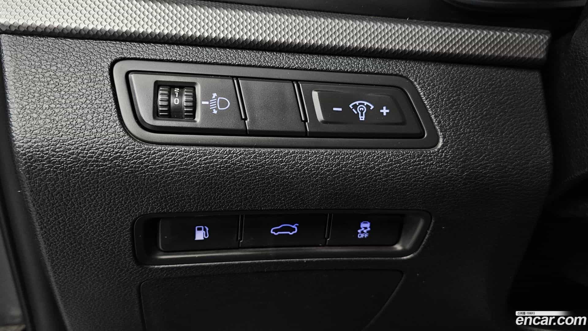 Sonata Hyundai 2018.8-OPTION-018