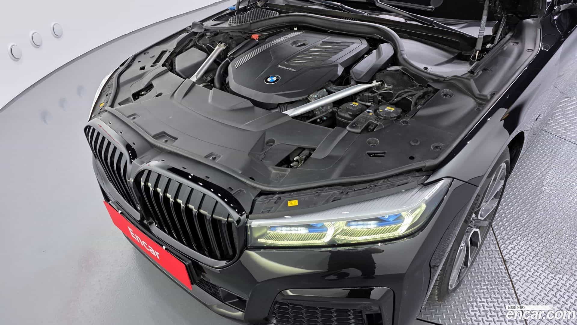 7-Series BMW 2020.7-OUTER-006