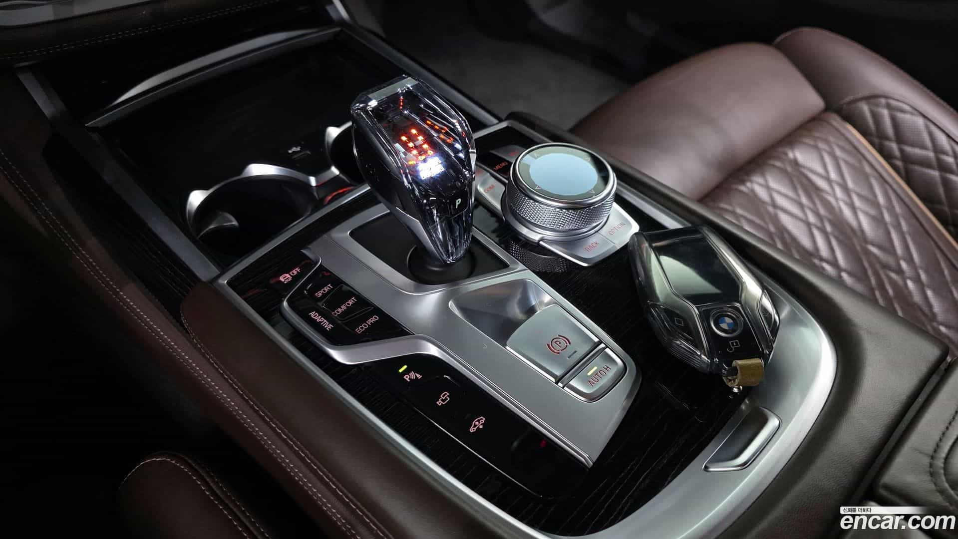7-Series BMW 2020.7-INNER-009