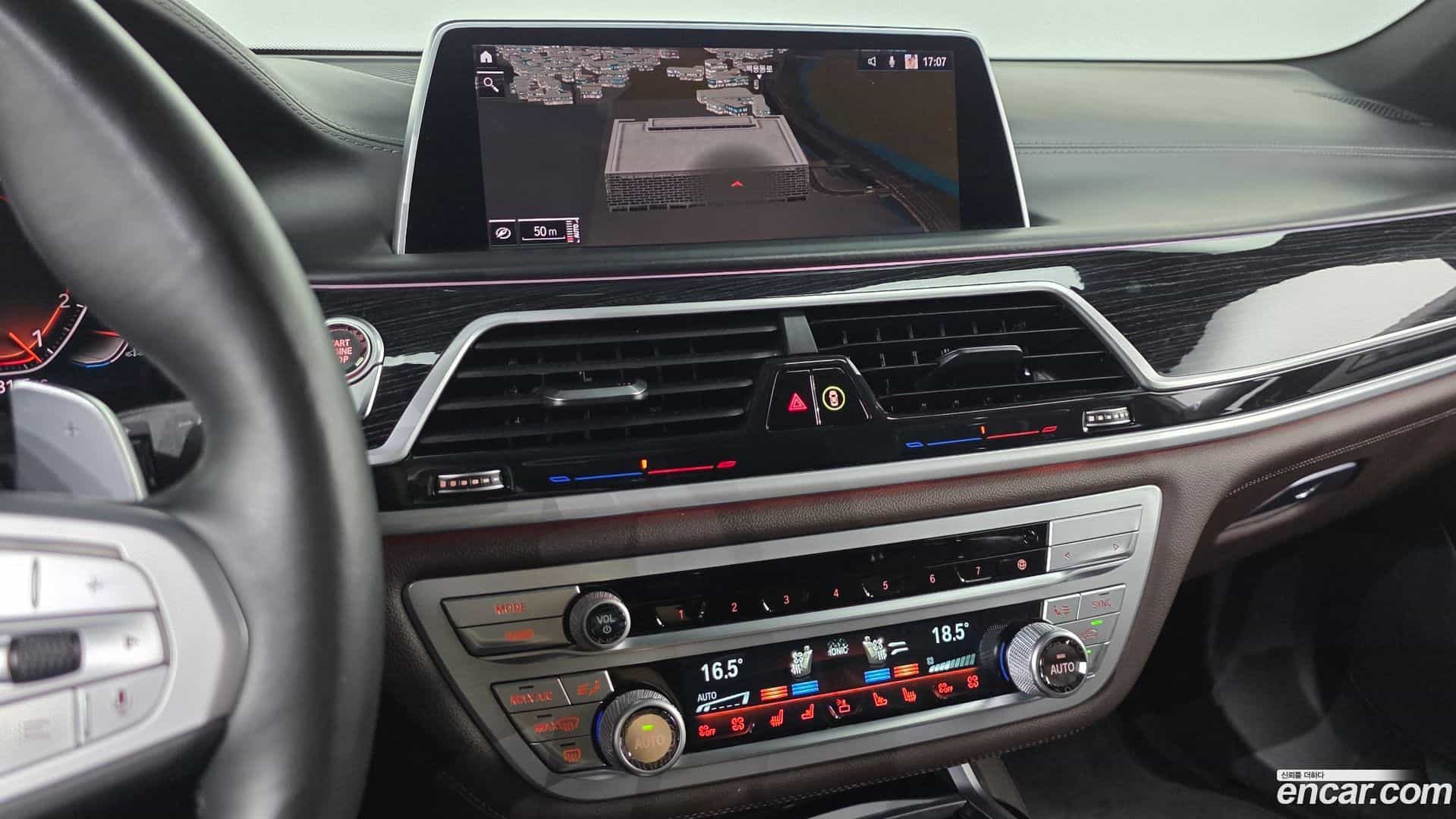 7-Series BMW 2020.7-OPTION-015