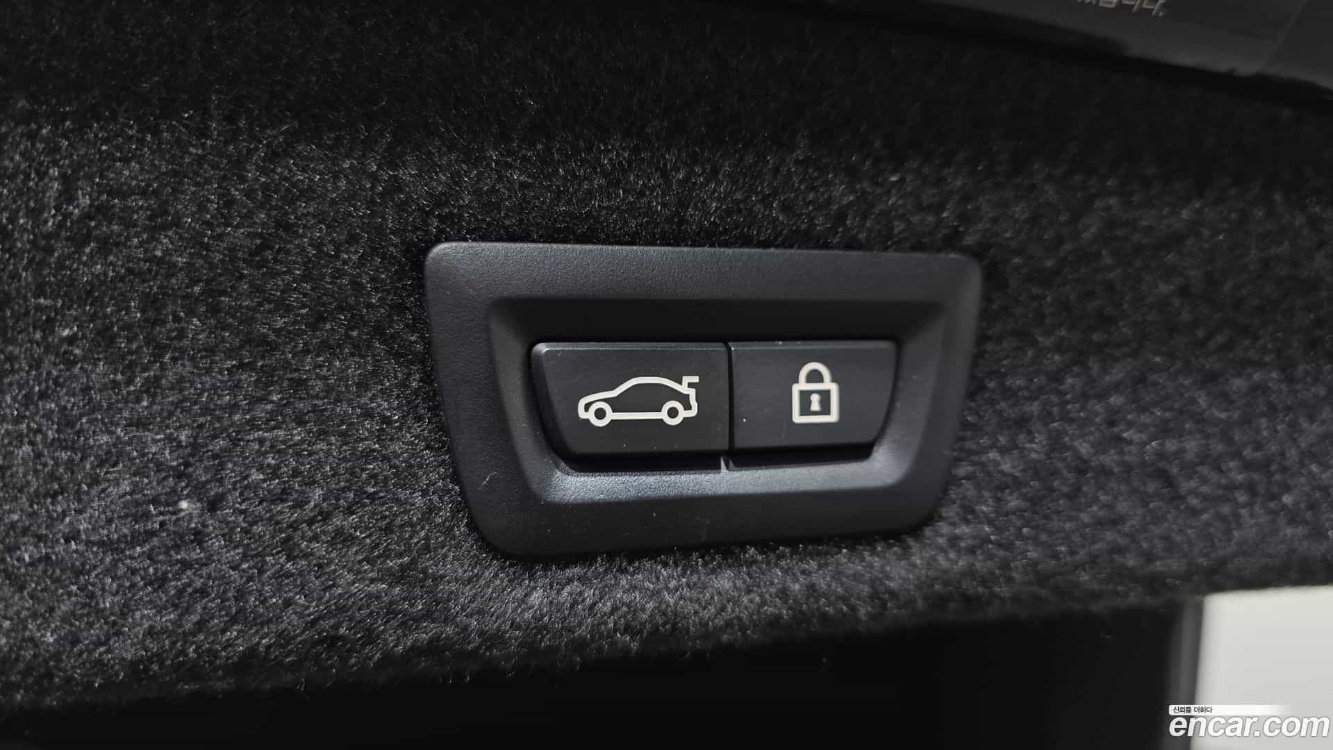 7-Series BMW 2020.7-OPTION-020