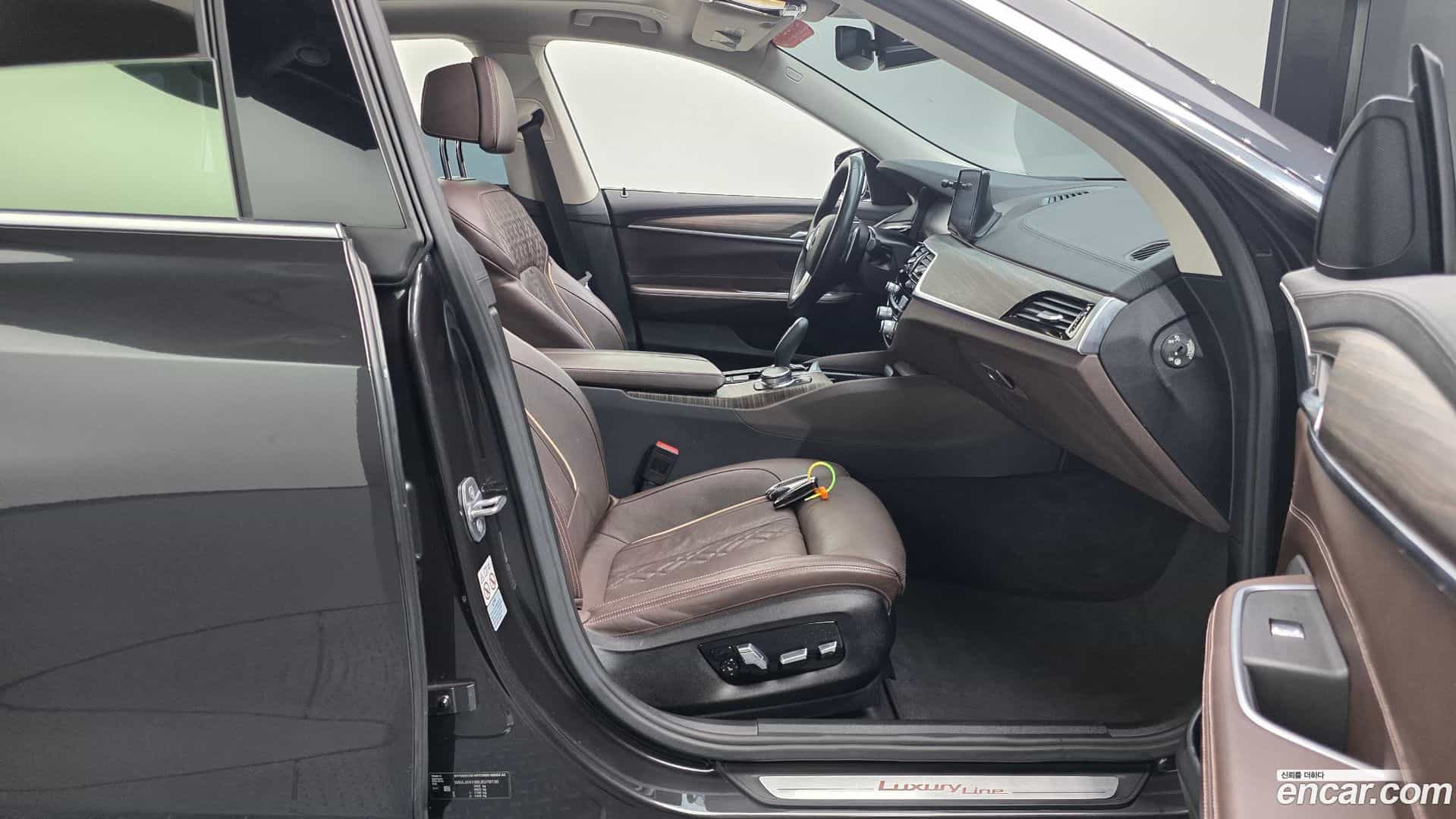 Gran Turismo BMW 2019.9-OPTION-015