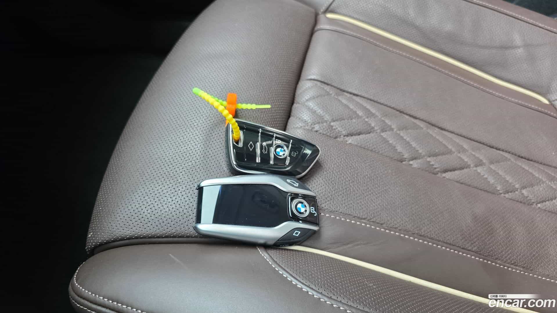 Gran Turismo BMW 2019.9-OPTION-021
