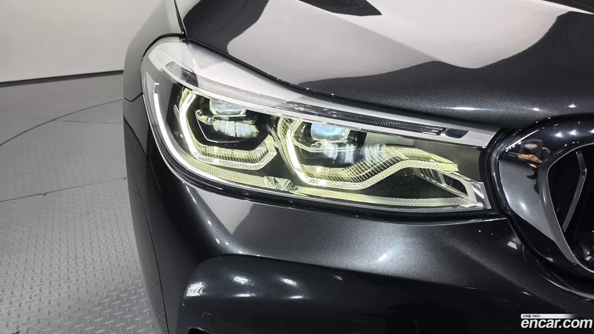 Gran Turismo BMW 2019.9-OUTER-032
