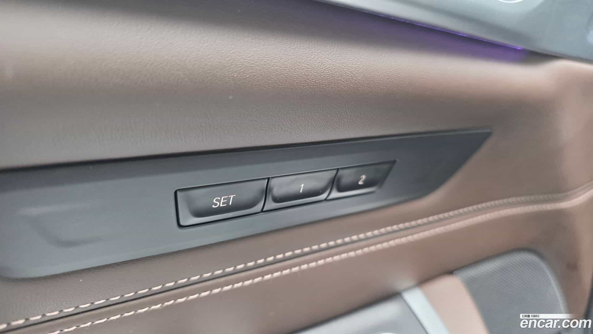 Gran Turismo BMW 2019.9-OPTION-040