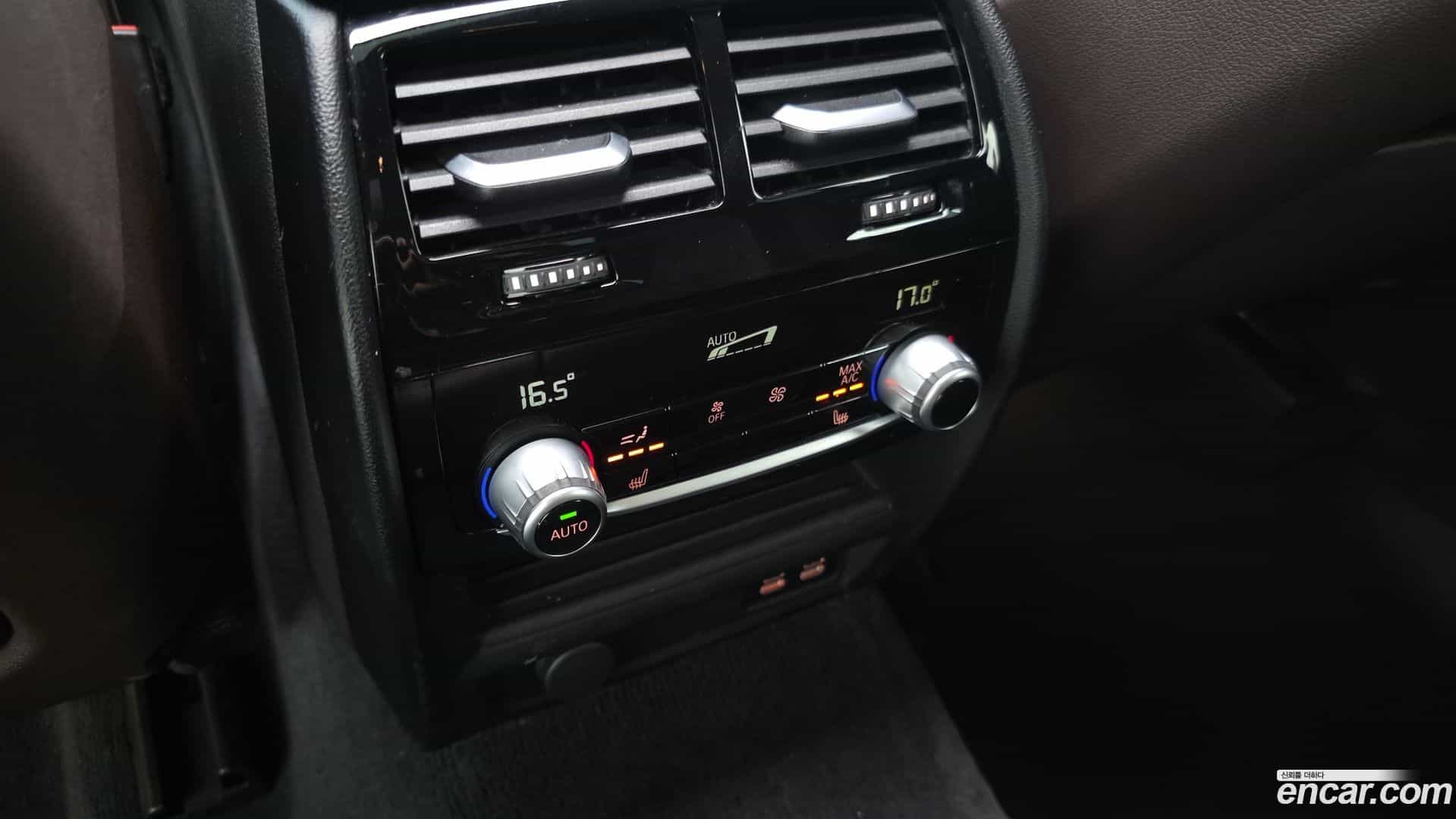 Gran Turismo BMW 2019.9-OPTION-044