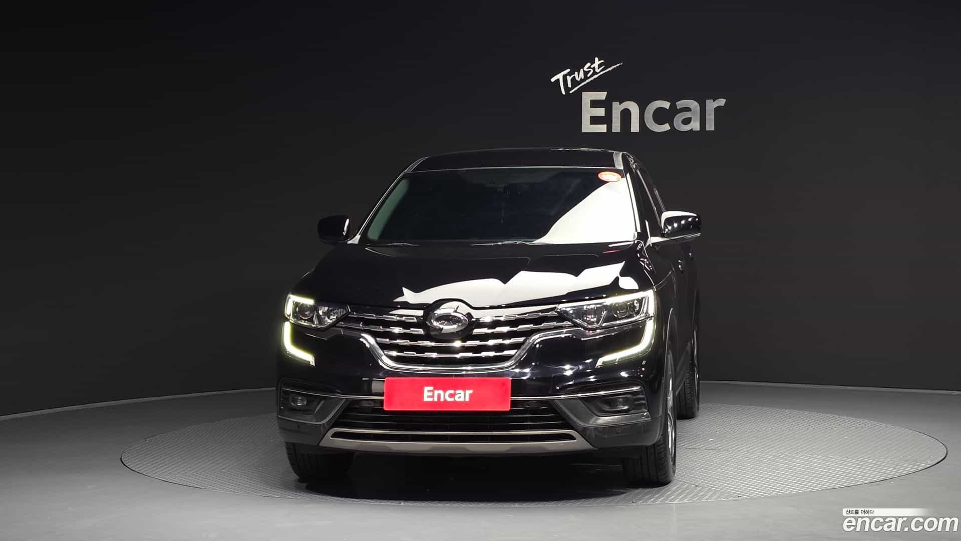 QM6 Renault Korea 2019.9-OUTER-003