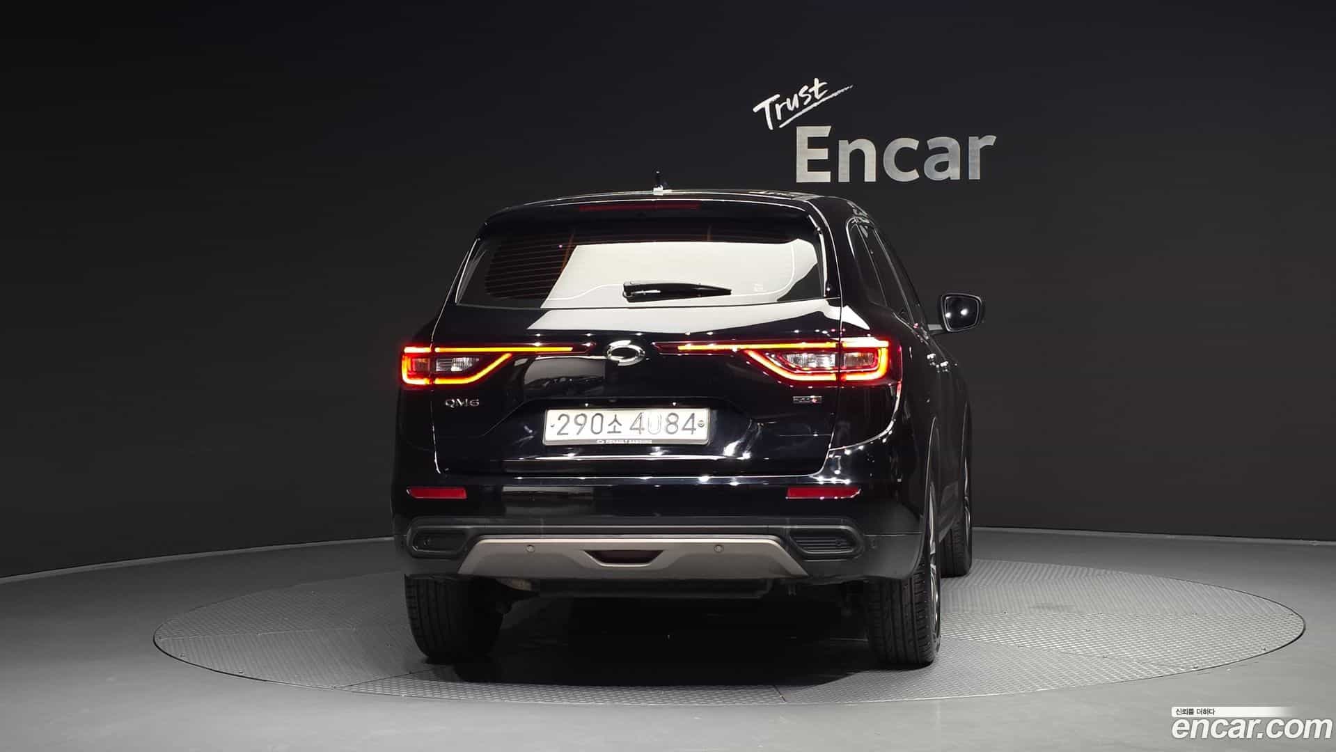 QM6 Renault Korea 2019.9-OUTER-004