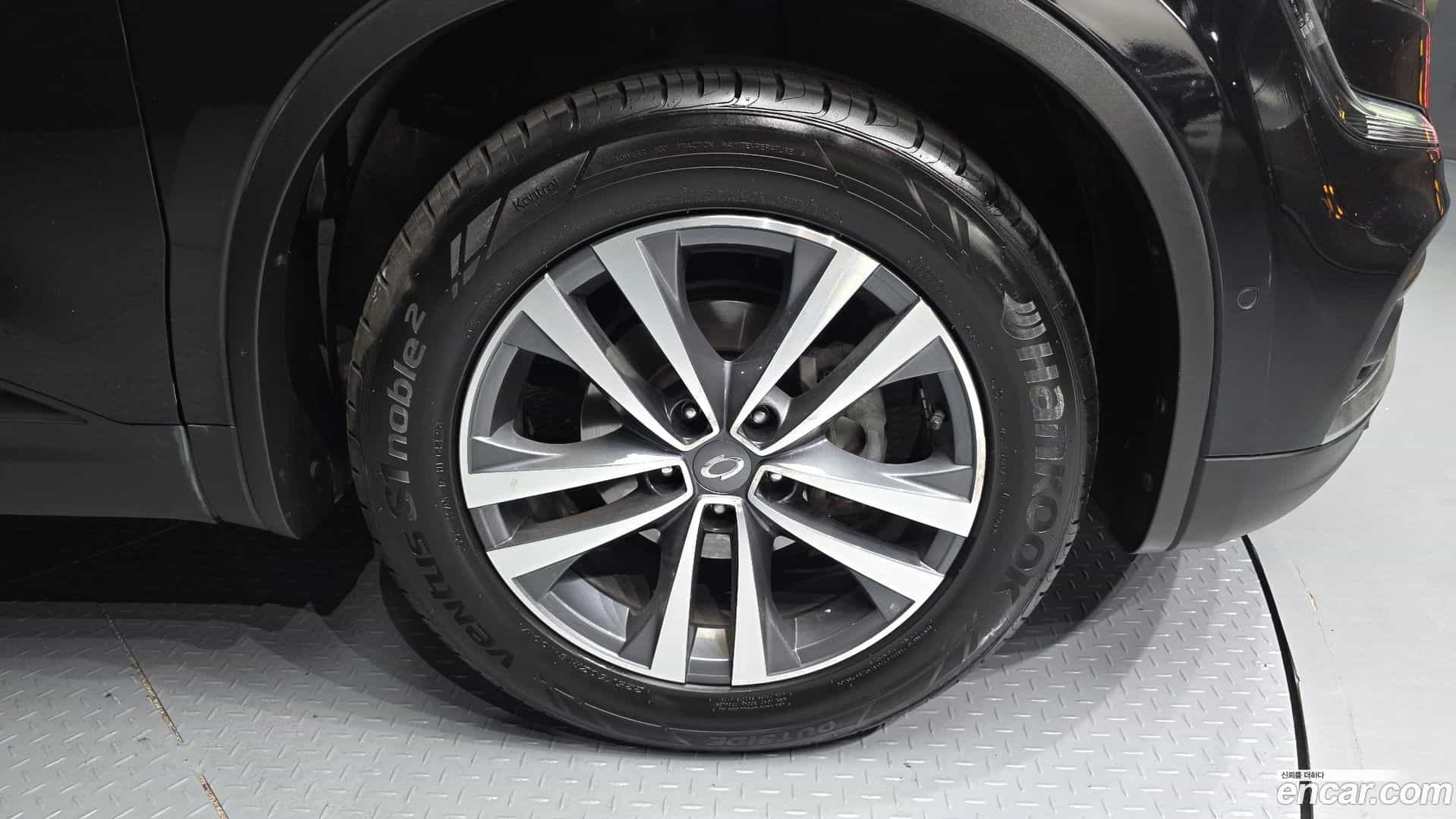 QM6 Renault Korea 2019.9-OUTER-005